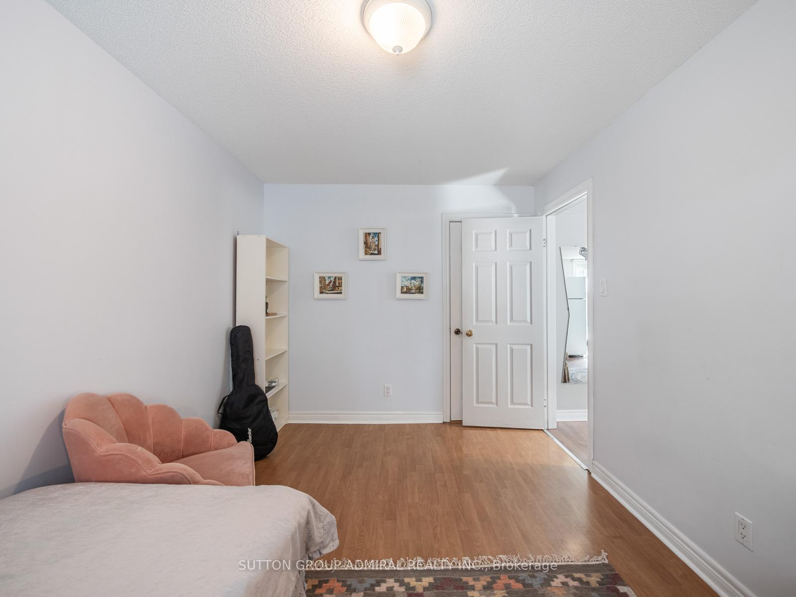 Photo 36 of 20 Pietro Drive, Vaughan, Vellore Village — HOMEH