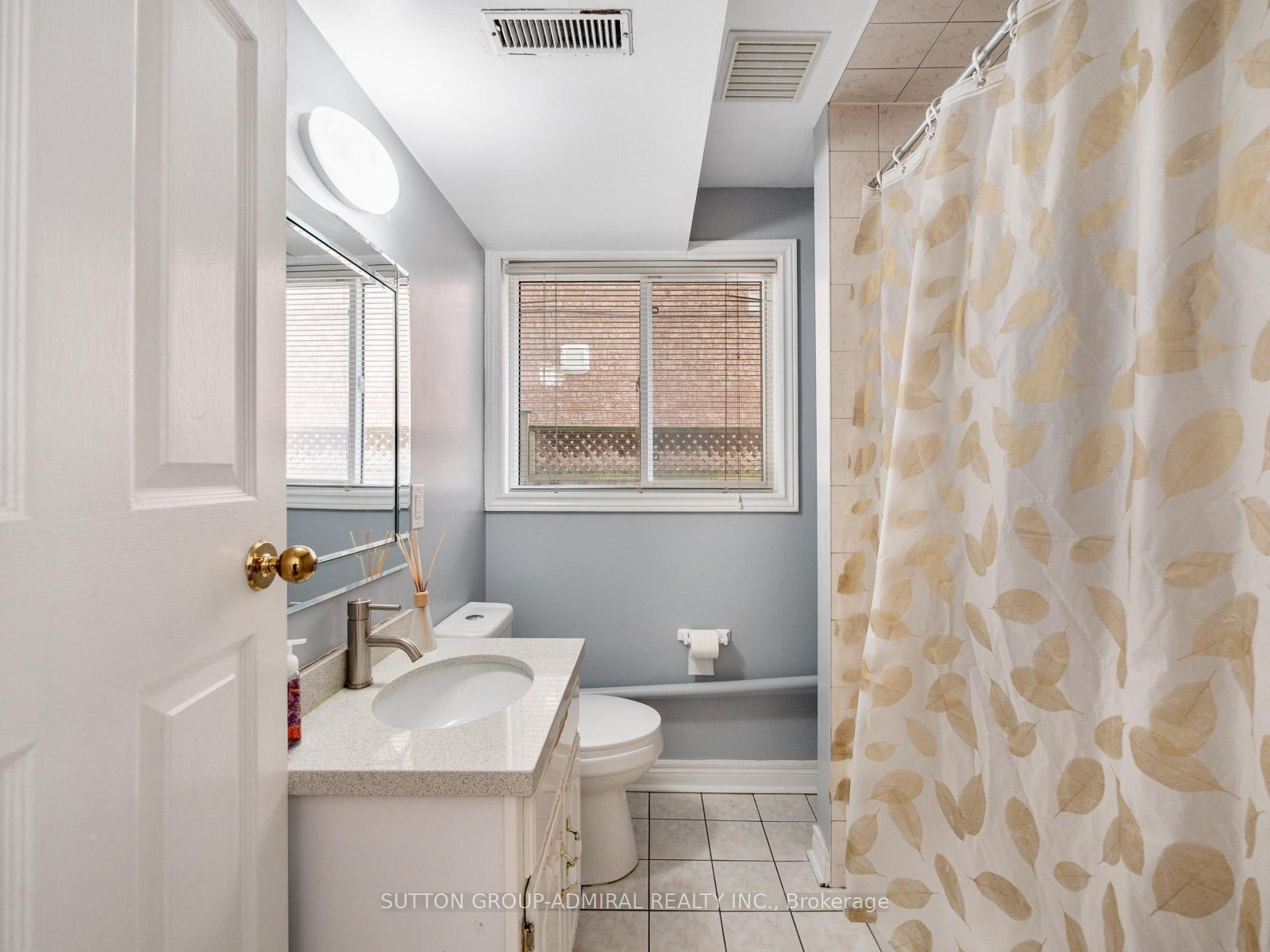 Photo 37 of 20 Pietro Drive, Vaughan, Vellore Village — HOMEH