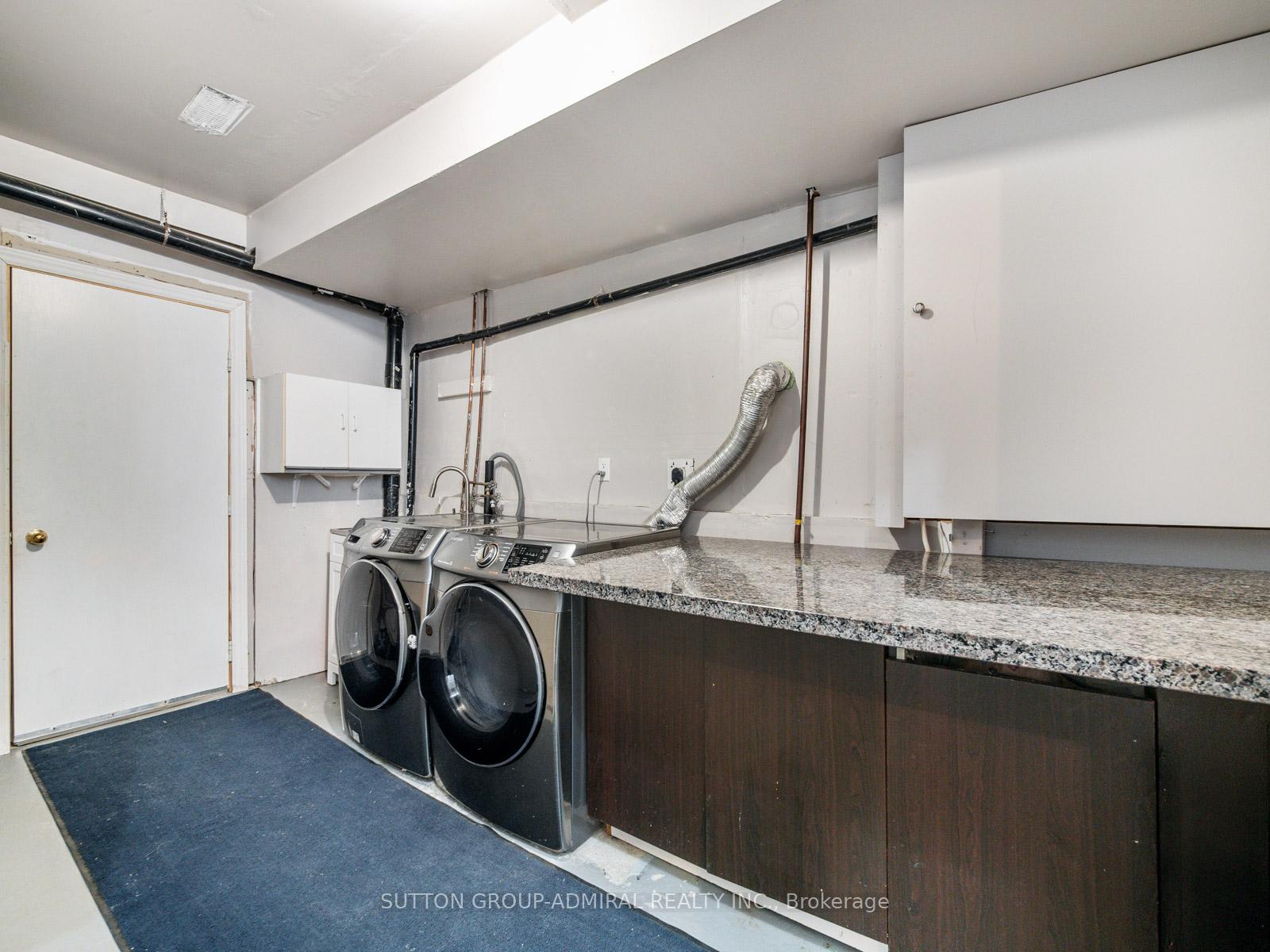 Photo 38 of 20 Pietro Drive, Vaughan, Vellore Village — HOMEH