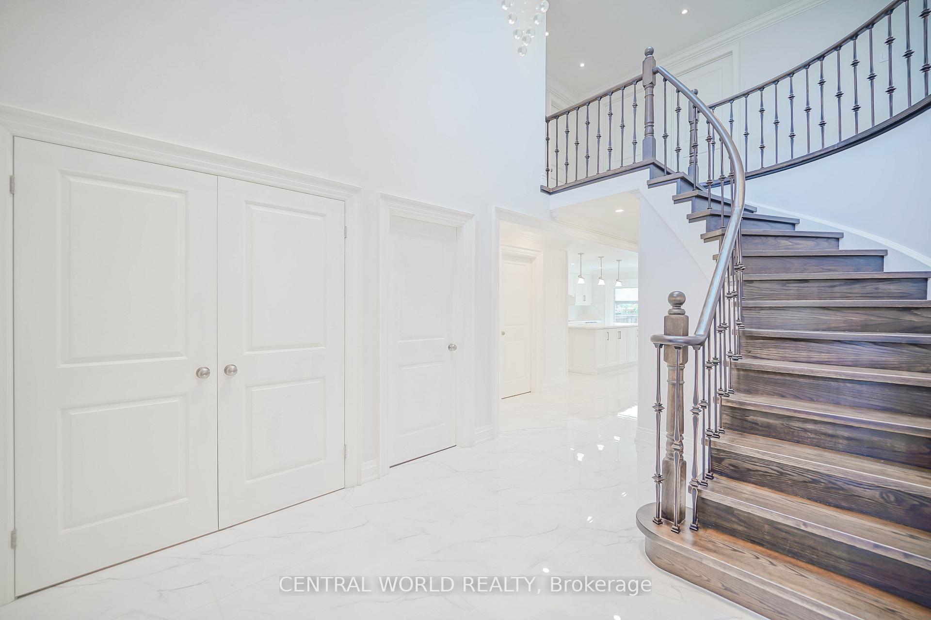 Photo 17 of 28 Teddington Avenue, Markham, Milliken Mills East — HOMEH