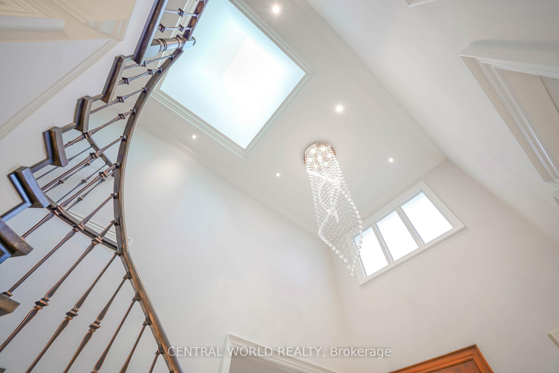 Photo 16 of 28 Teddington Avenue, Markham, Milliken Mills East — HOMEH