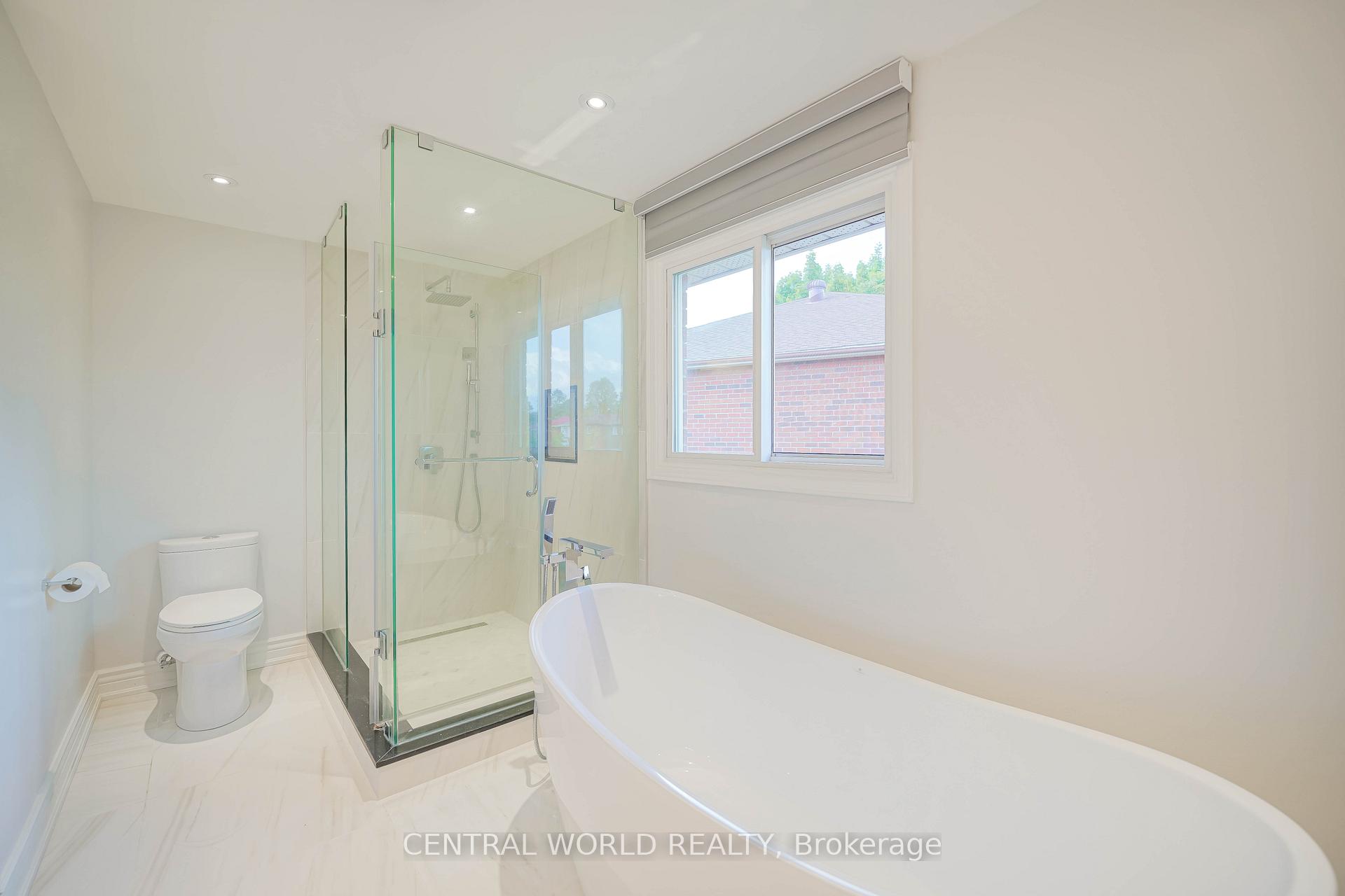 Photo 19 of 28 Teddington Avenue, Markham, Milliken Mills East — HOMEH