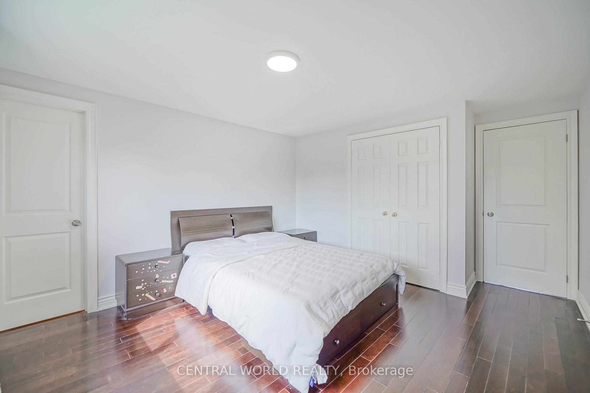 Photo 28 of 28 Teddington Avenue, Markham, Milliken Mills East — HOMEH