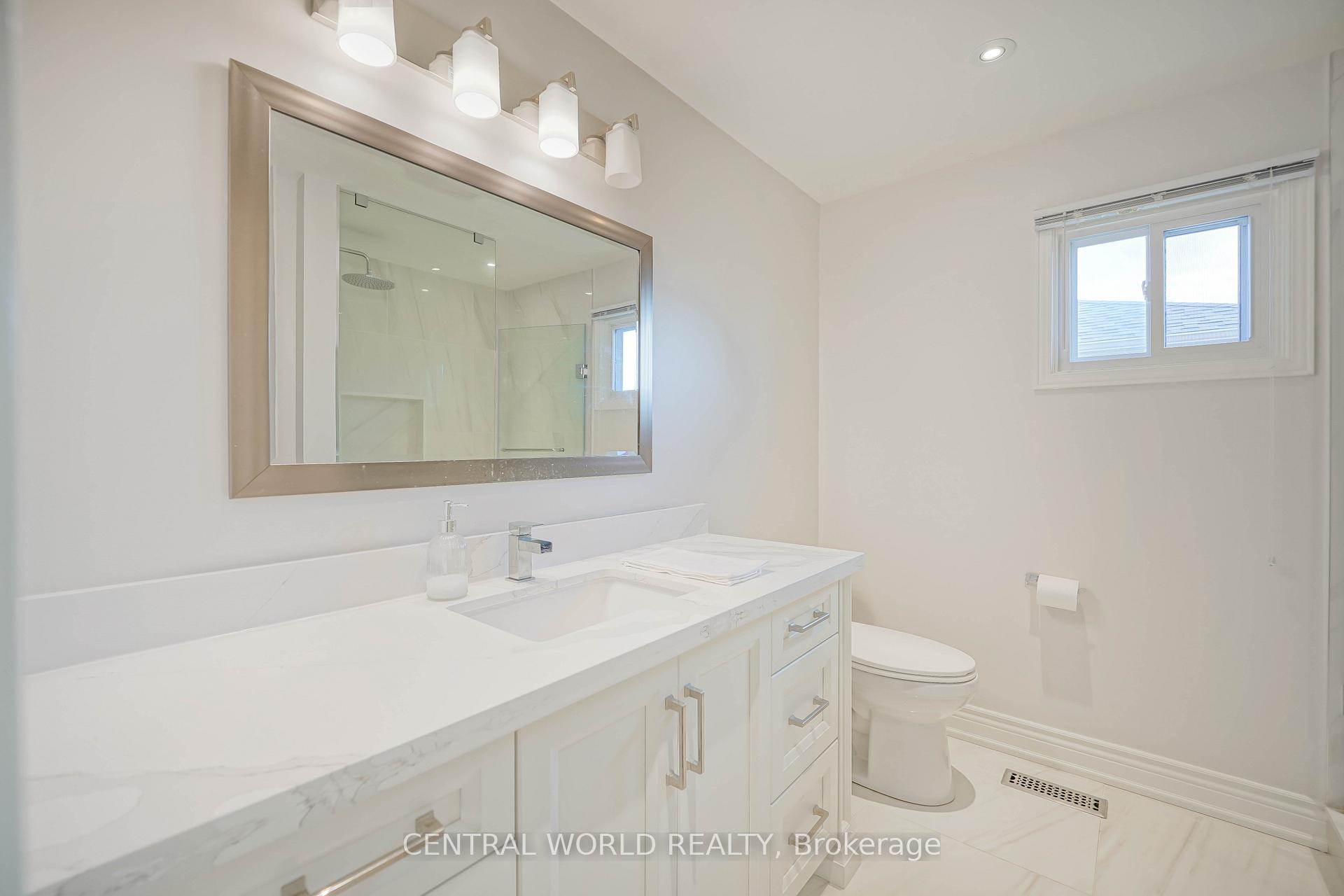 Photo 26 of 28 Teddington Avenue, Markham, Milliken Mills East — HOMEH