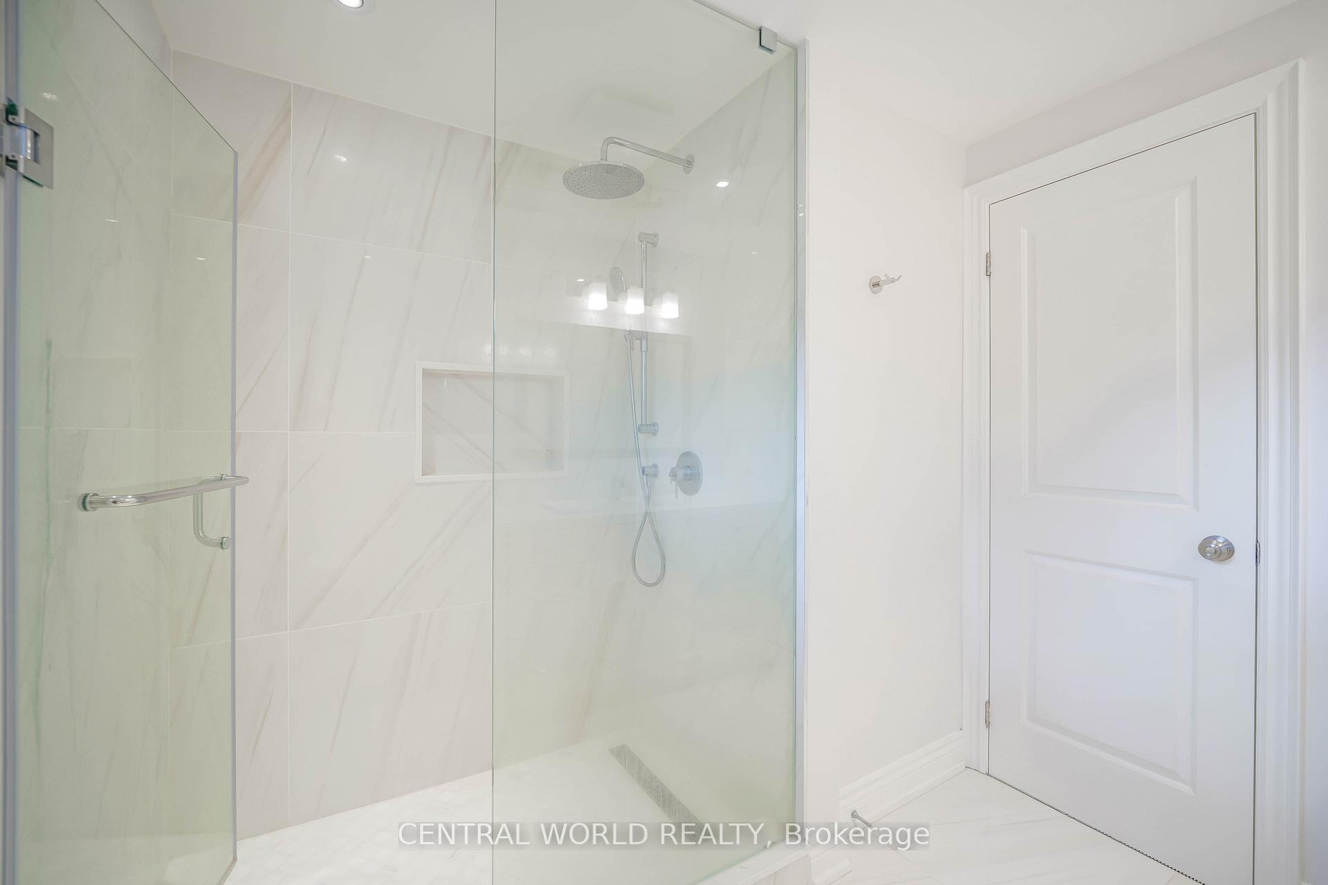 Photo 23 of 28 Teddington Avenue, Markham, Milliken Mills East — HOMEH