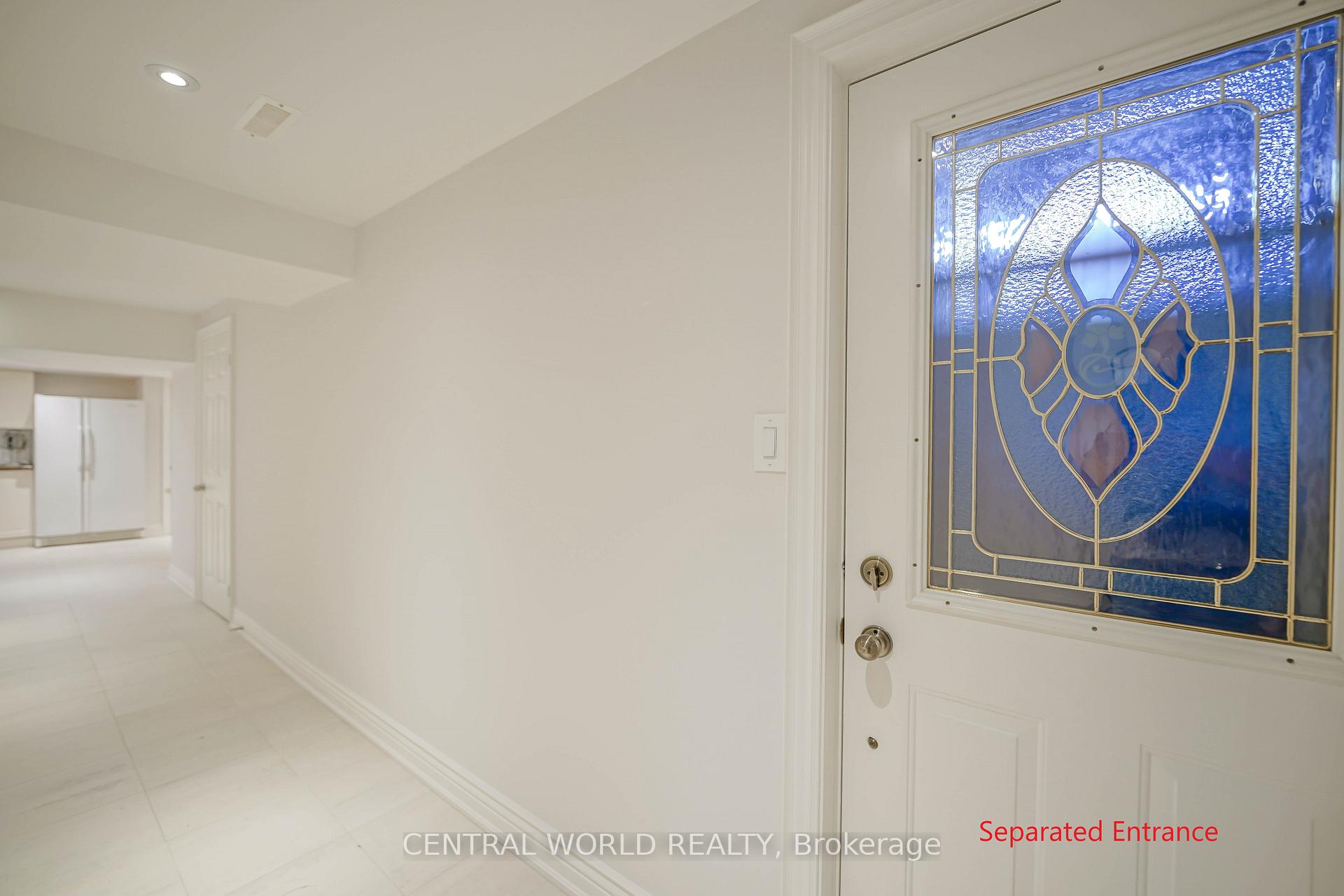 Photo 29 of 28 Teddington Avenue, Markham, Milliken Mills East — HOMEH