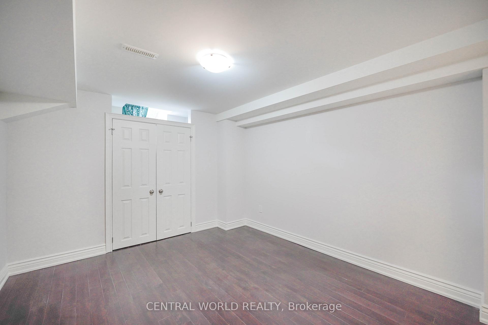 Photo 30 of 28 Teddington Avenue, Markham, Milliken Mills East — HOMEH
