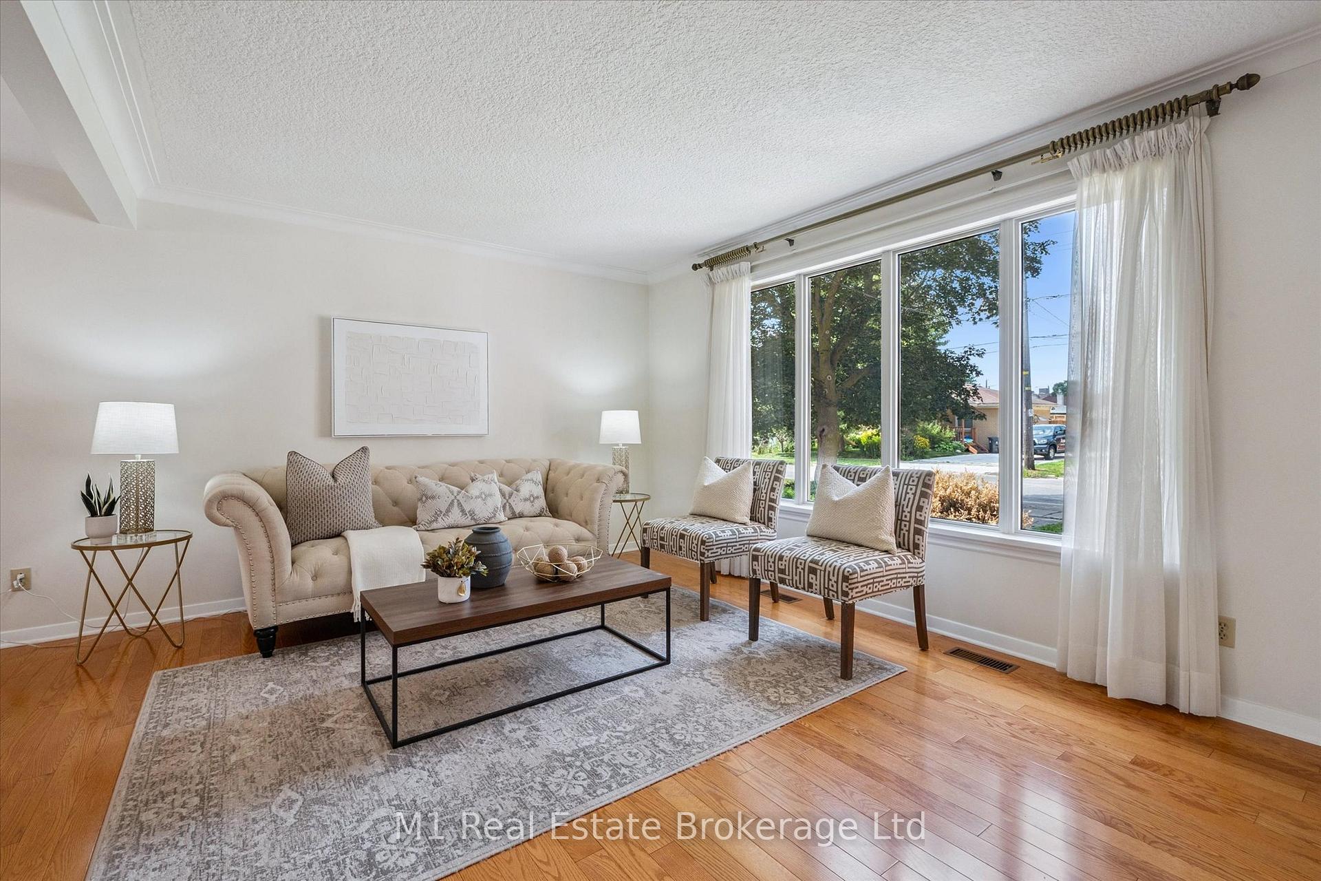 Photo 9 of 560 Paisley Road, Guelph, Junction/Onward Willow — HOMEH