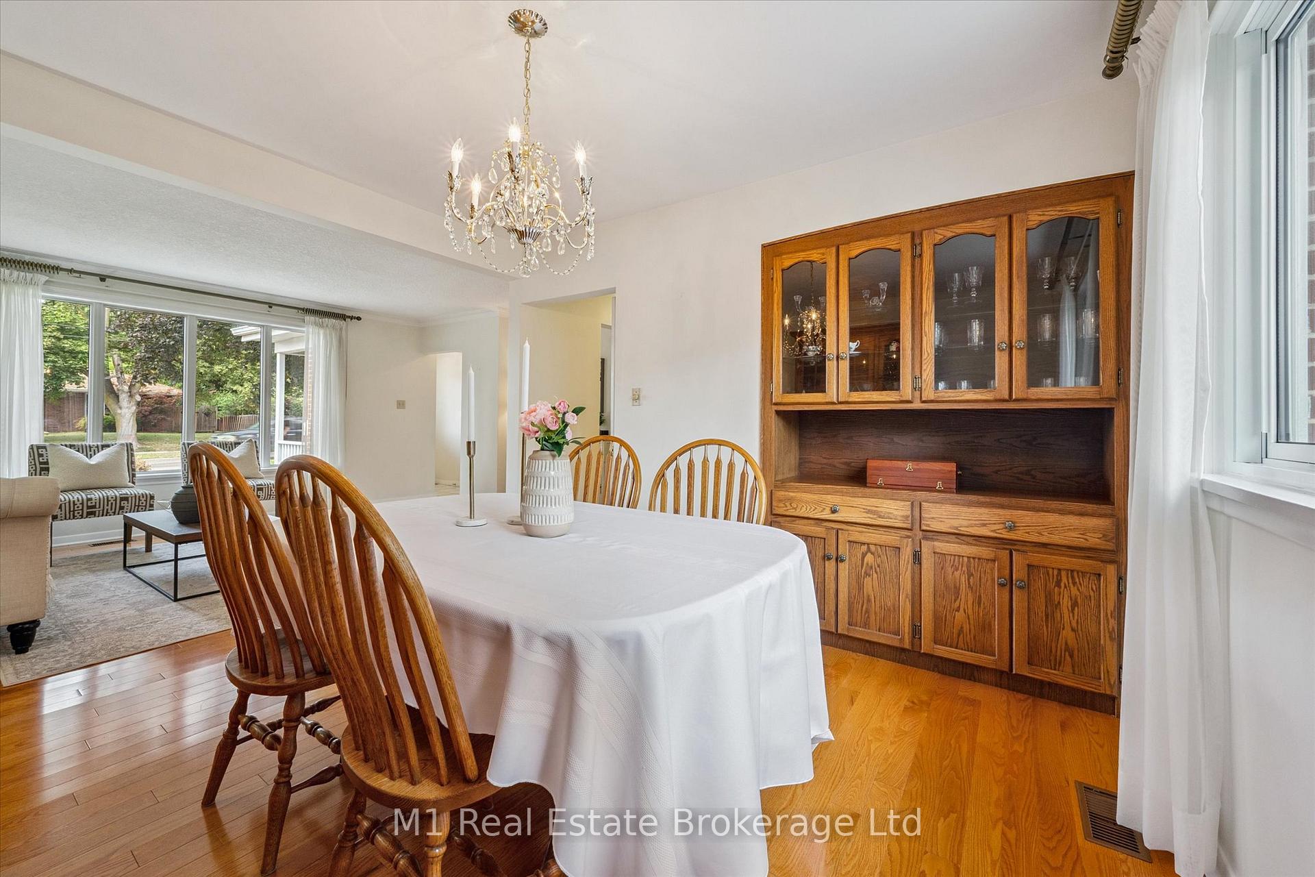 Photo 16 of 560 Paisley Road, Guelph, Junction/Onward Willow — HOMEH