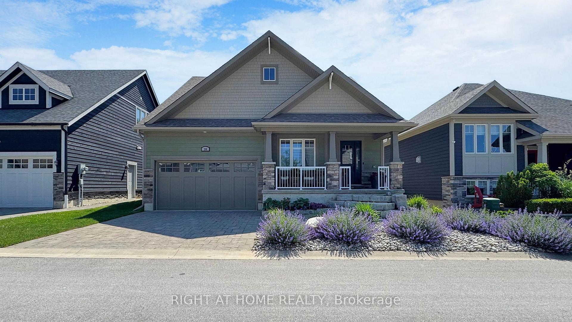 Photo 5 of 114 Anchors Way, Blue Mountains — HOMEH