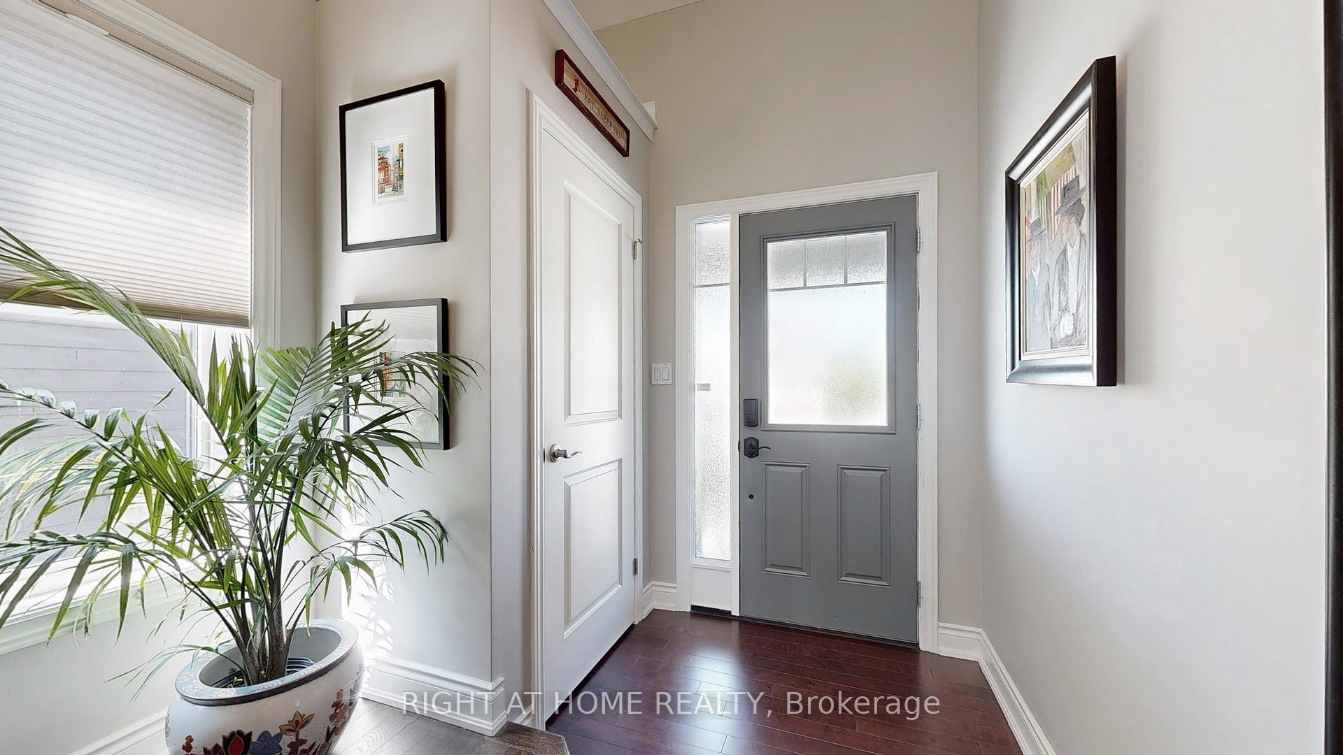 Photo 6 of 114 Anchors Way, Blue Mountains — HOMEH