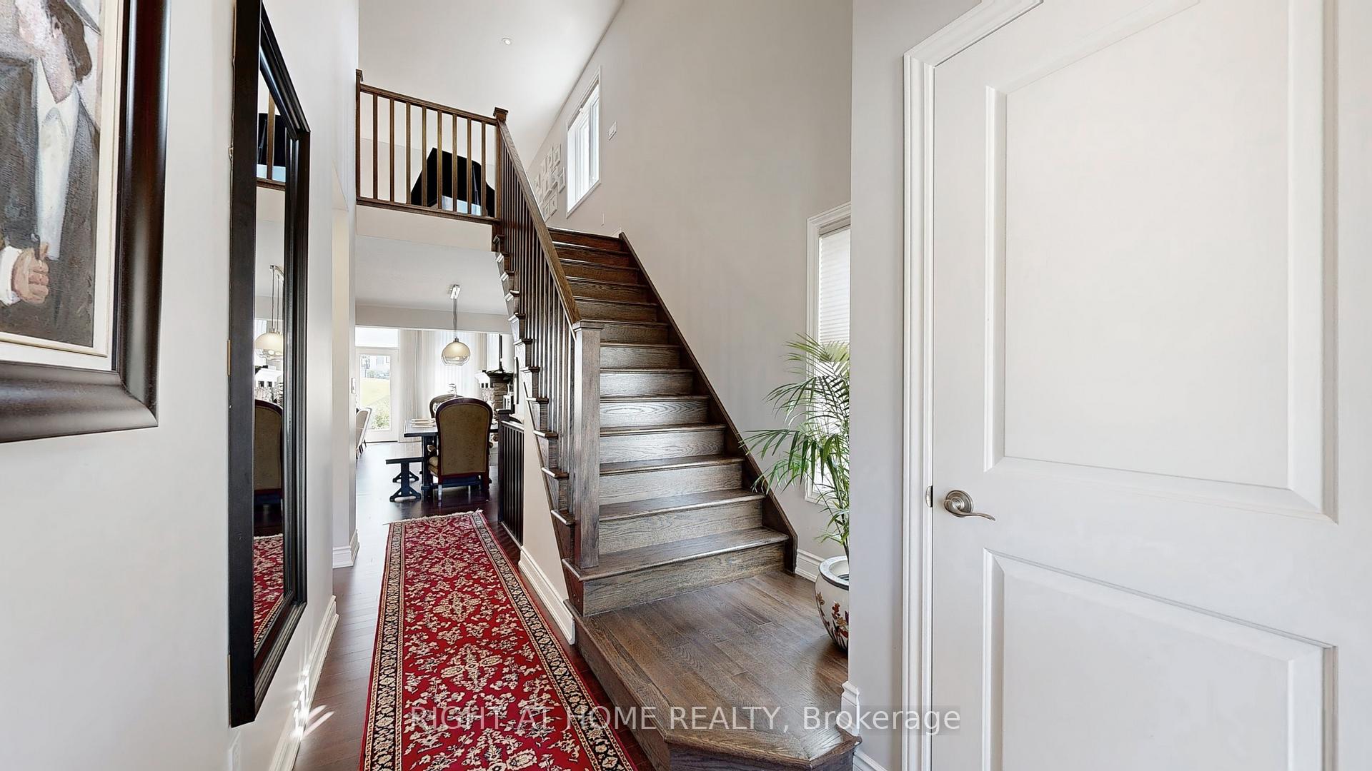 Photo 9 of 114 Anchors Way, Blue Mountains — HOMEH
