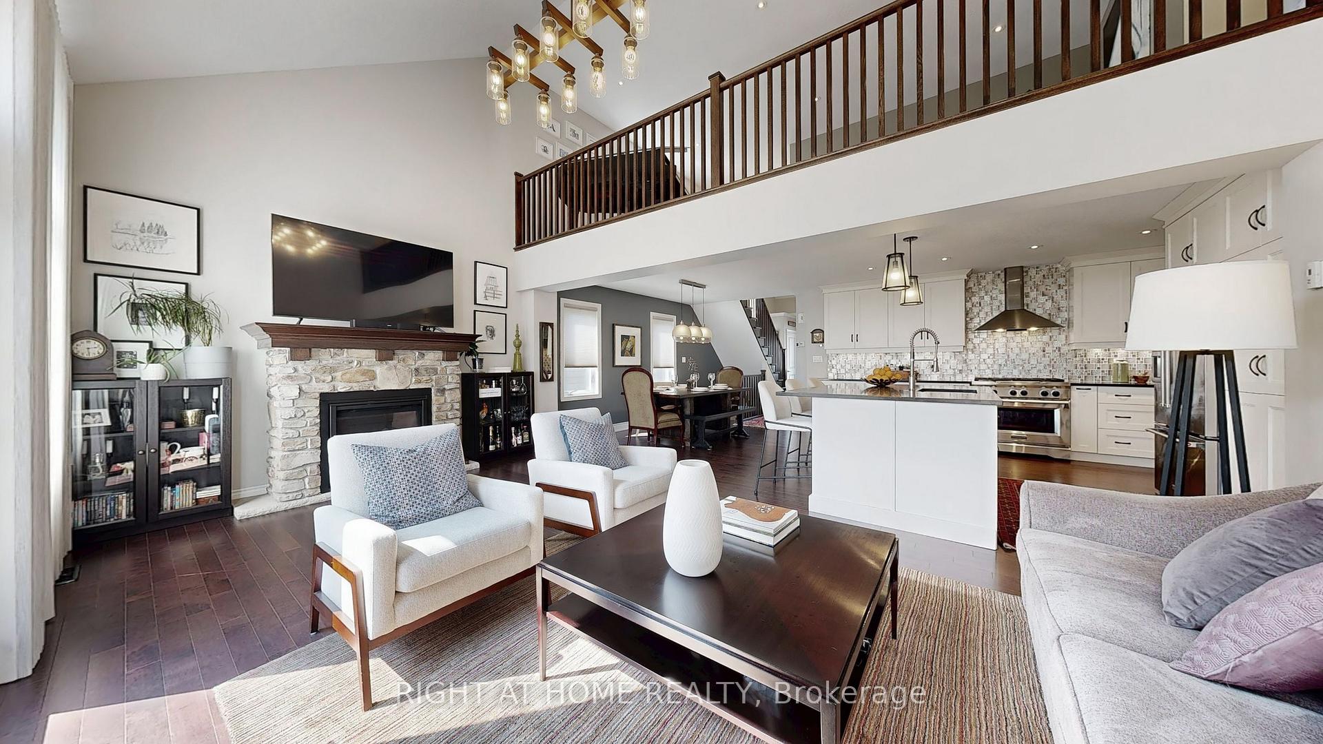 Photo 8 of 114 Anchors Way, Blue Mountains — HOMEH