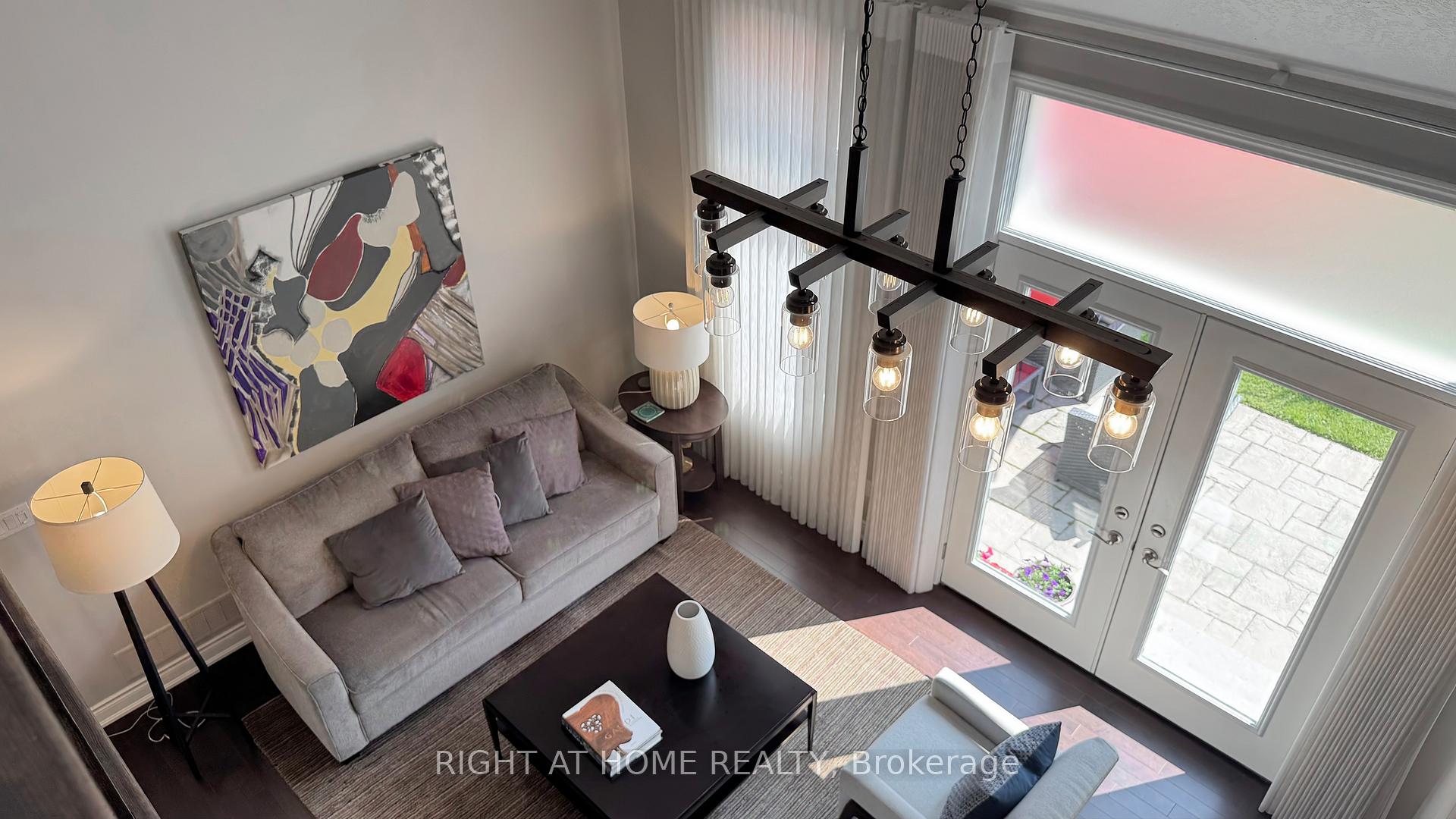 Photo 7 of 114 Anchors Way, Blue Mountains — HOMEH
