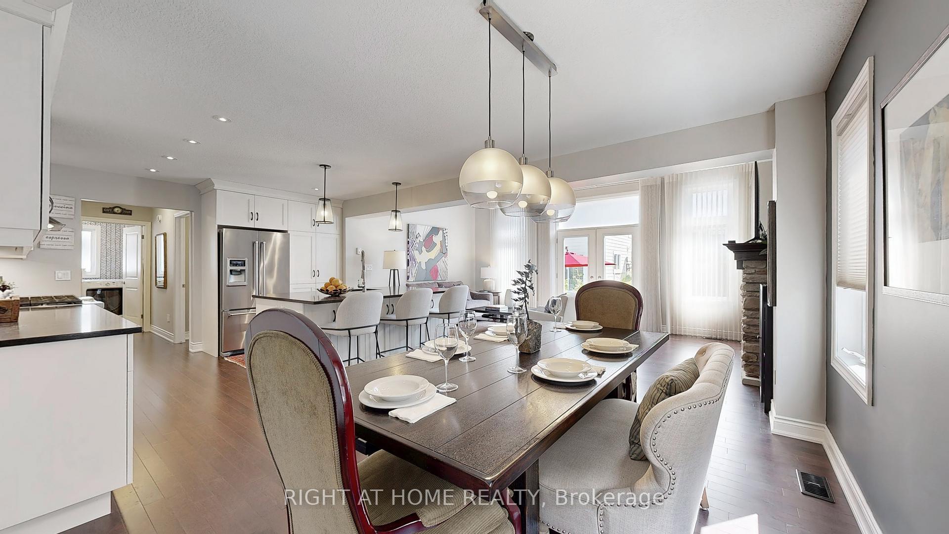 Photo 15 of 114 Anchors Way, Blue Mountains — HOMEH