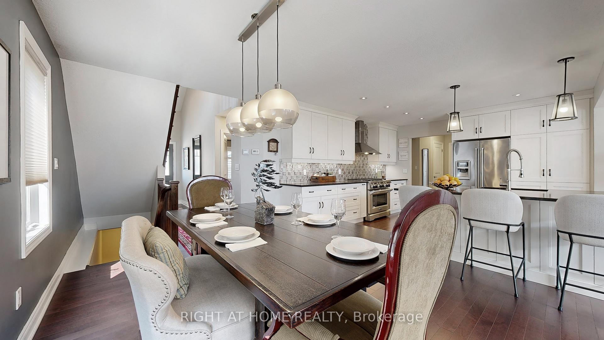 Photo 4 of 114 Anchors Way, Blue Mountains — HOMEH