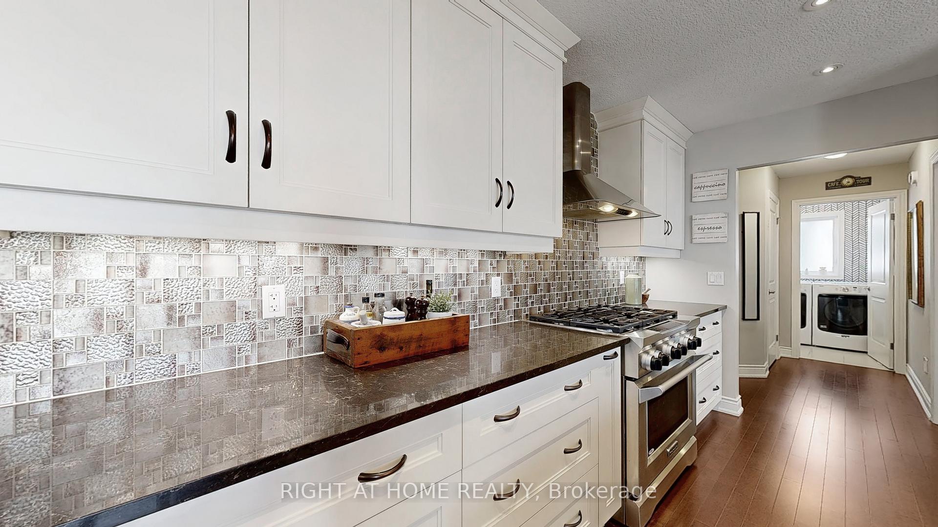 Photo 11 of 114 Anchors Way, Blue Mountains — HOMEH