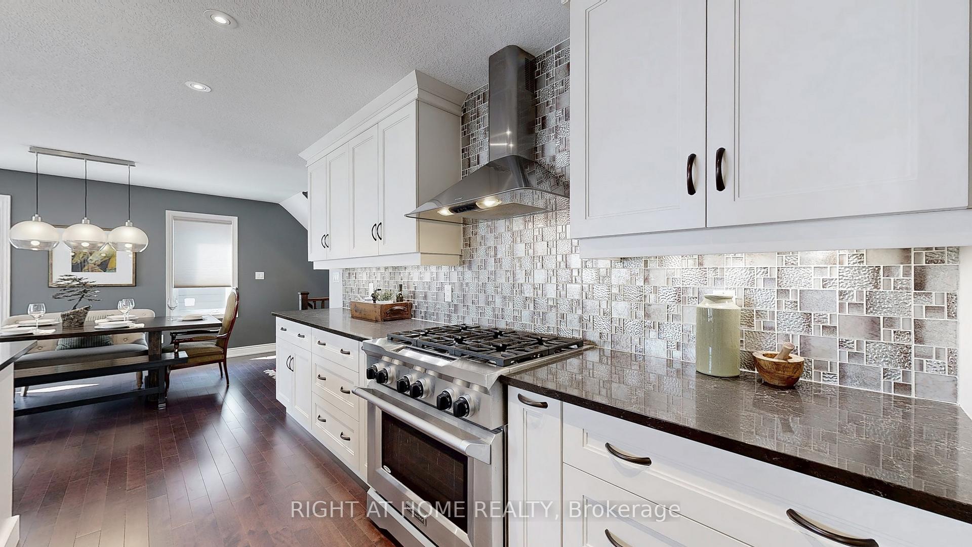 Photo 10 of 114 Anchors Way, Blue Mountains — HOMEH