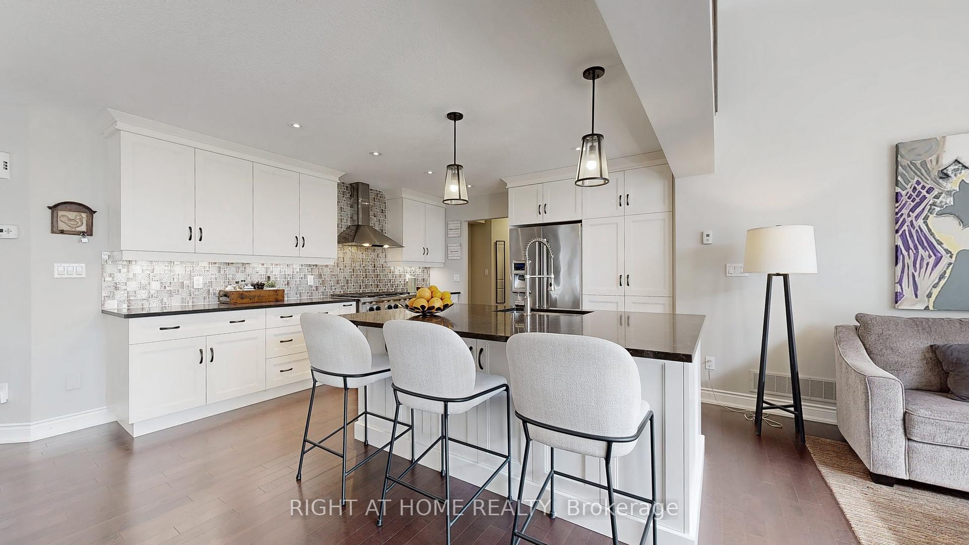 Photo 12 of 114 Anchors Way, Blue Mountains — HOMEH