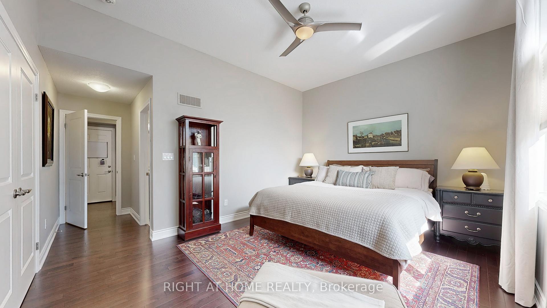 Photo 13 of 114 Anchors Way, Blue Mountains — HOMEH