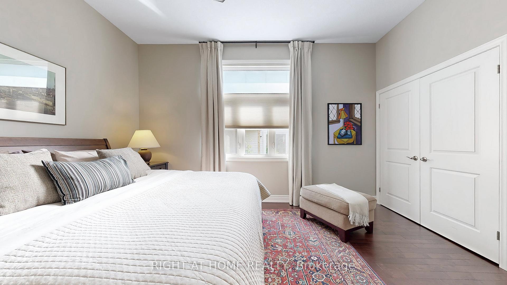 Photo 14 of 114 Anchors Way, Blue Mountains — HOMEH