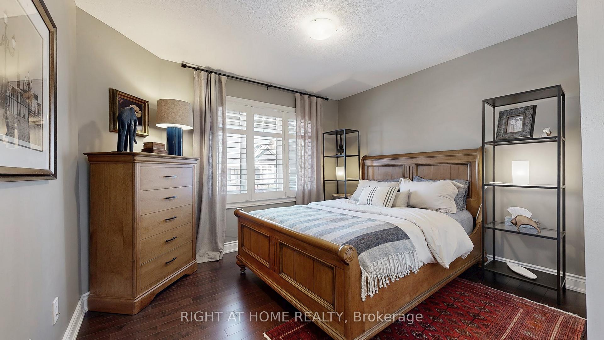 Photo 16 of 114 Anchors Way, Blue Mountains — HOMEH