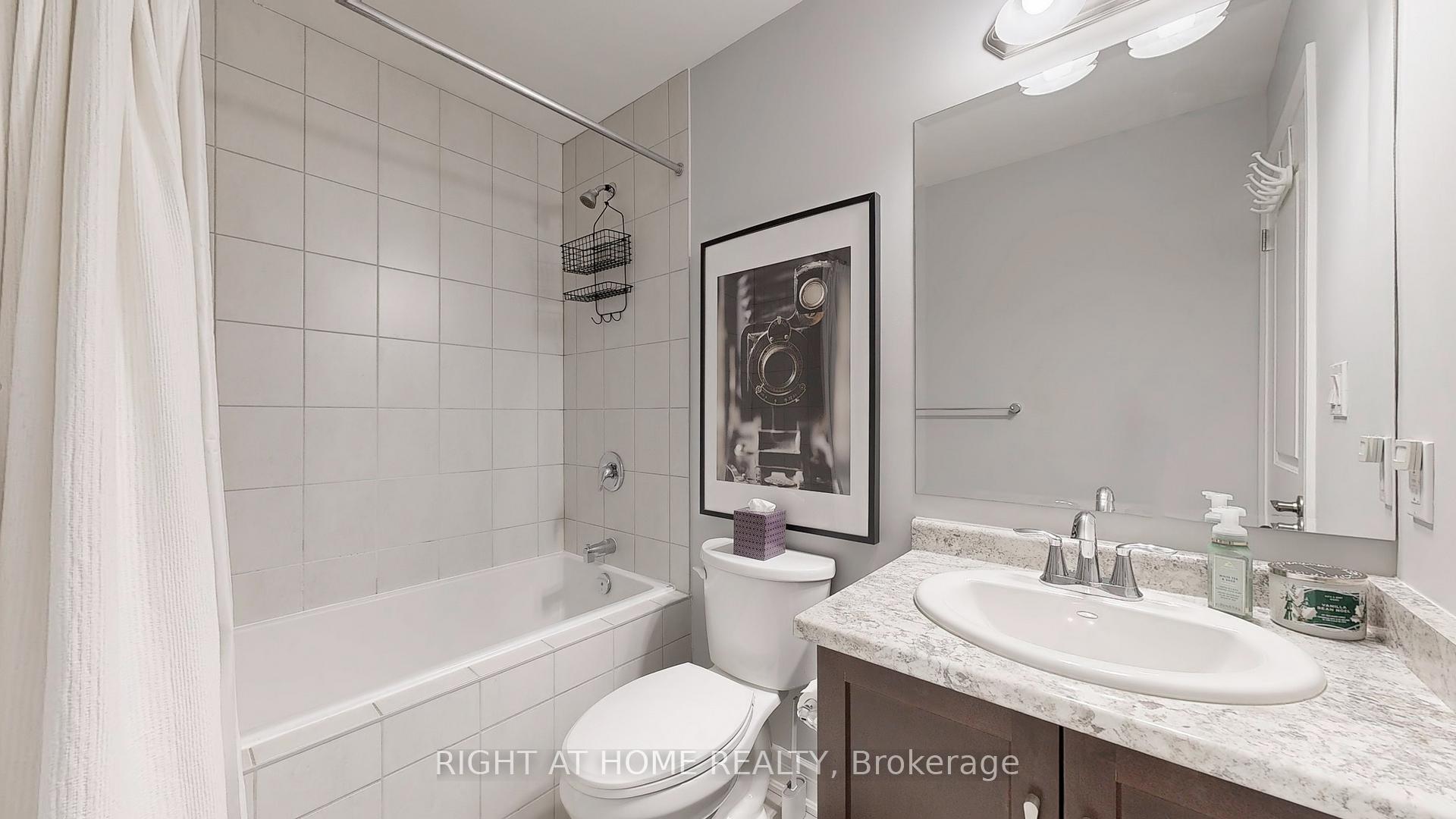 Photo 18 of 114 Anchors Way, Blue Mountains — HOMEH