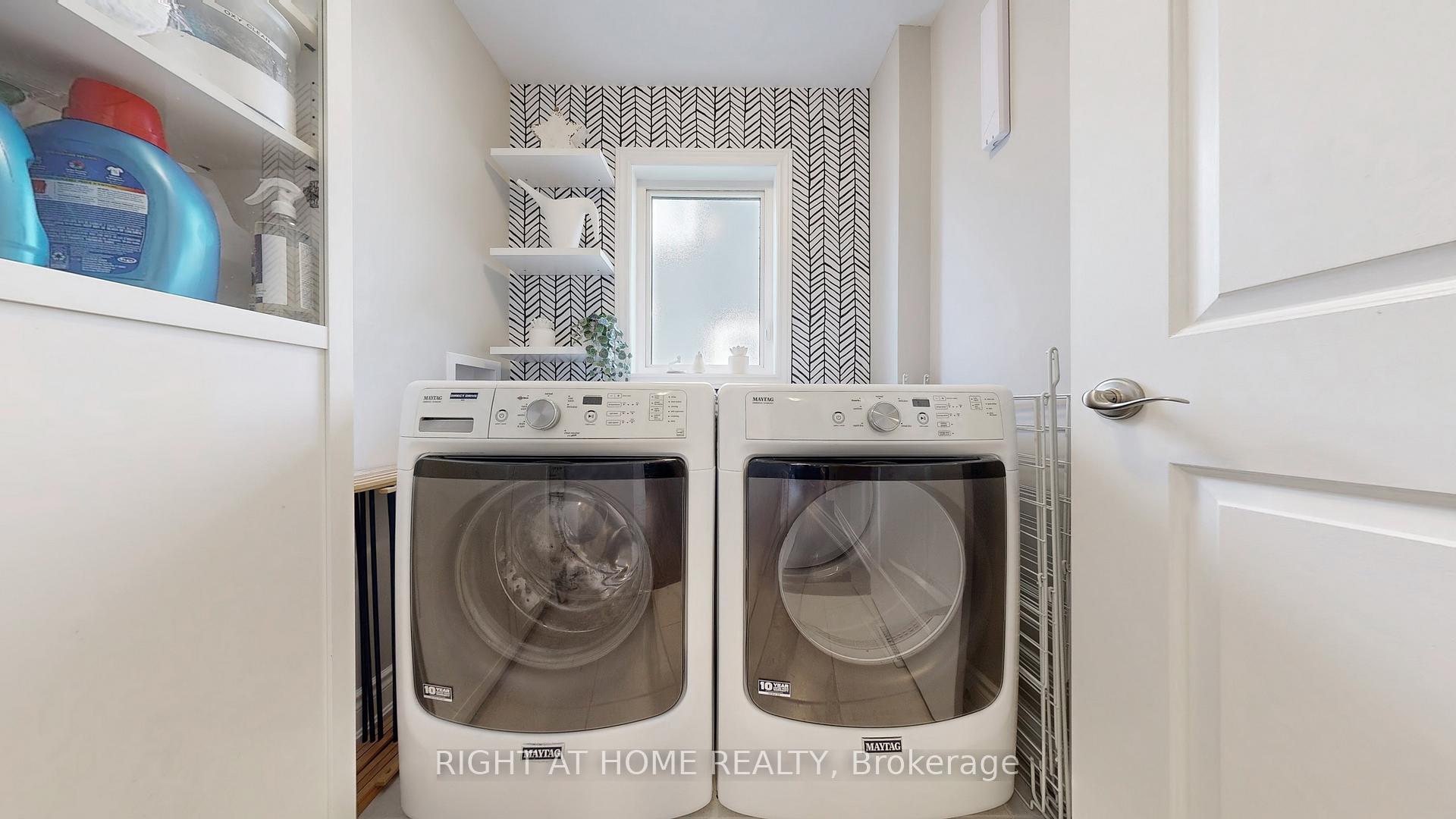 Photo 17 of 114 Anchors Way, Blue Mountains — HOMEH