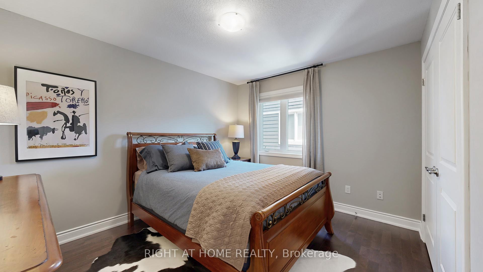 Photo 19 of 114 Anchors Way, Blue Mountains — HOMEH