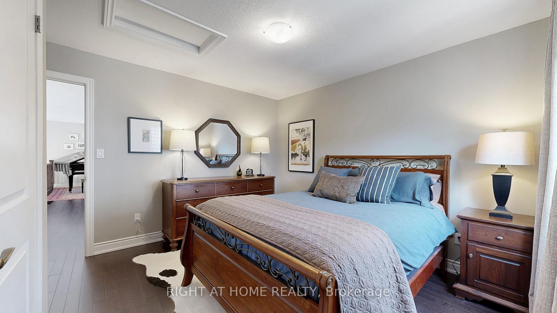 Photo 30 of 114 Anchors Way, Blue Mountains — HOMEH
