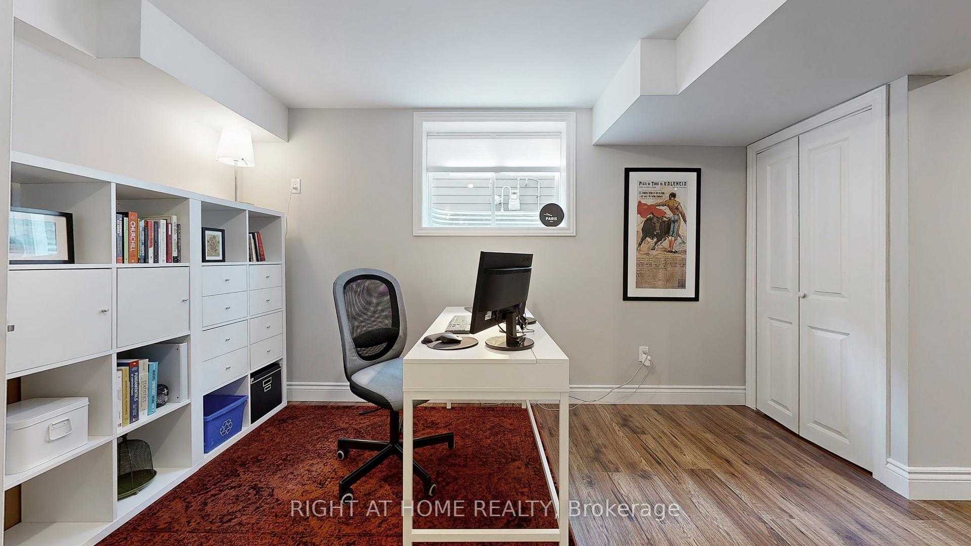 Photo 21 of 114 Anchors Way, Blue Mountains — HOMEH