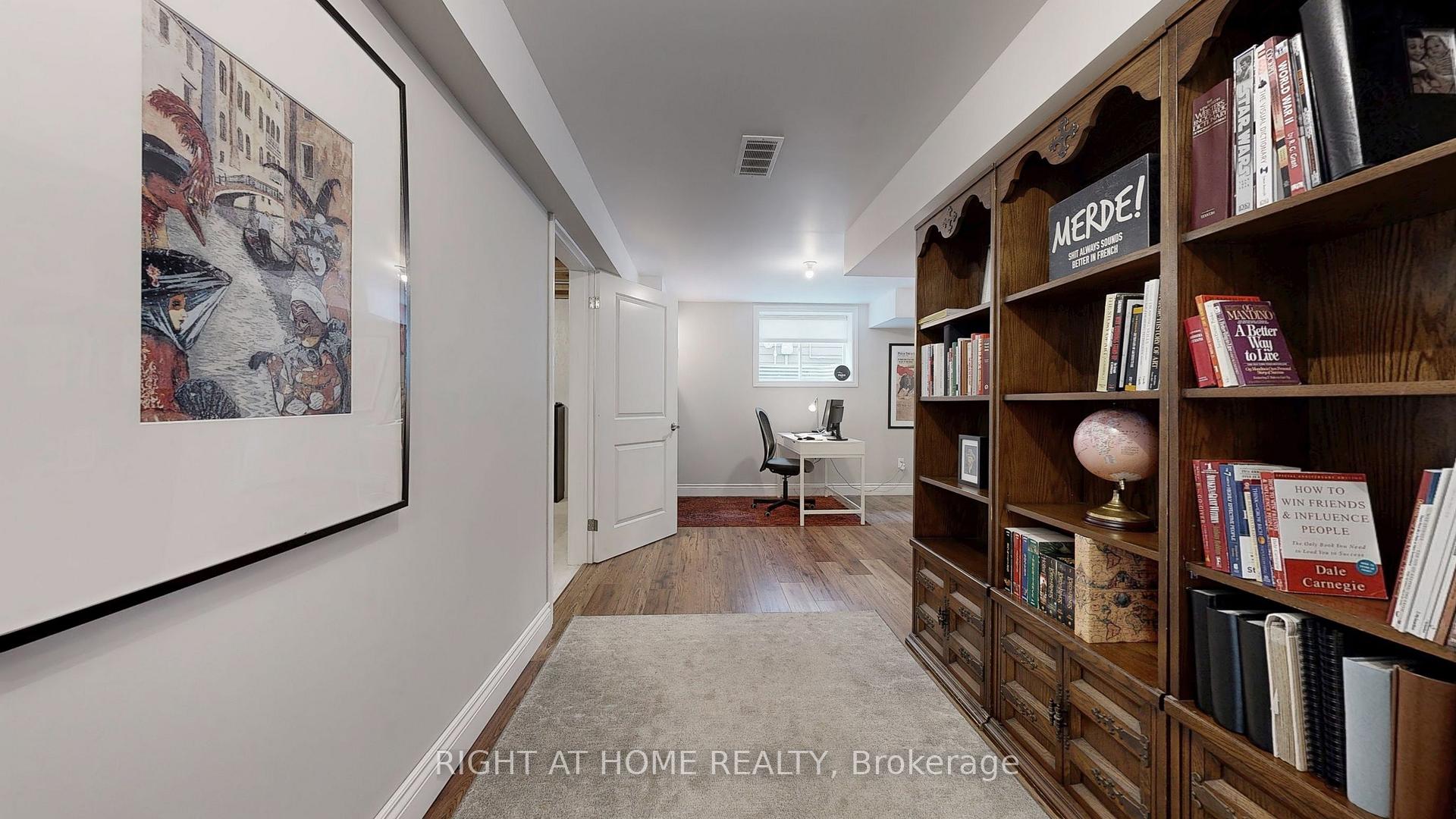 Photo 27 of 114 Anchors Way, Blue Mountains — HOMEH
