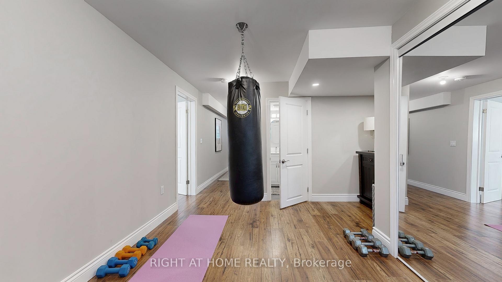 Photo 20 of 114 Anchors Way, Blue Mountains — HOMEH