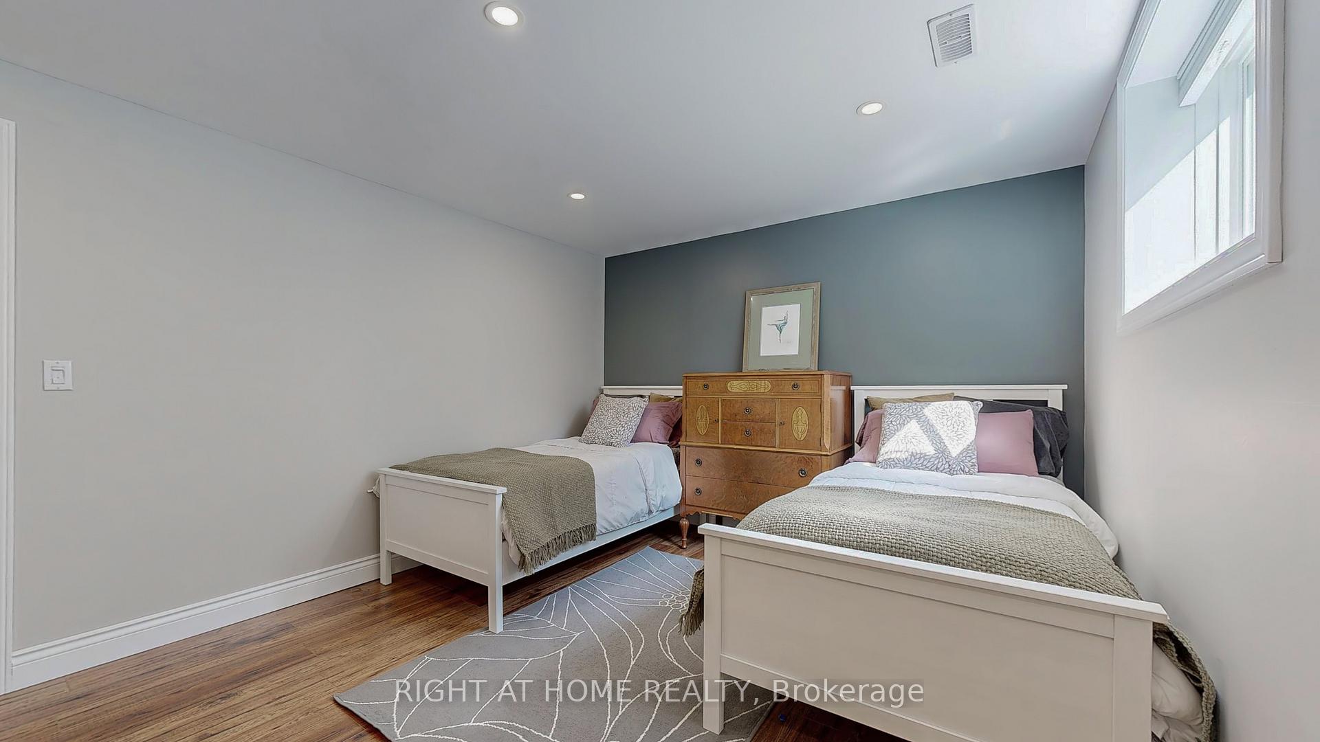 Photo 23 of 114 Anchors Way, Blue Mountains — HOMEH
