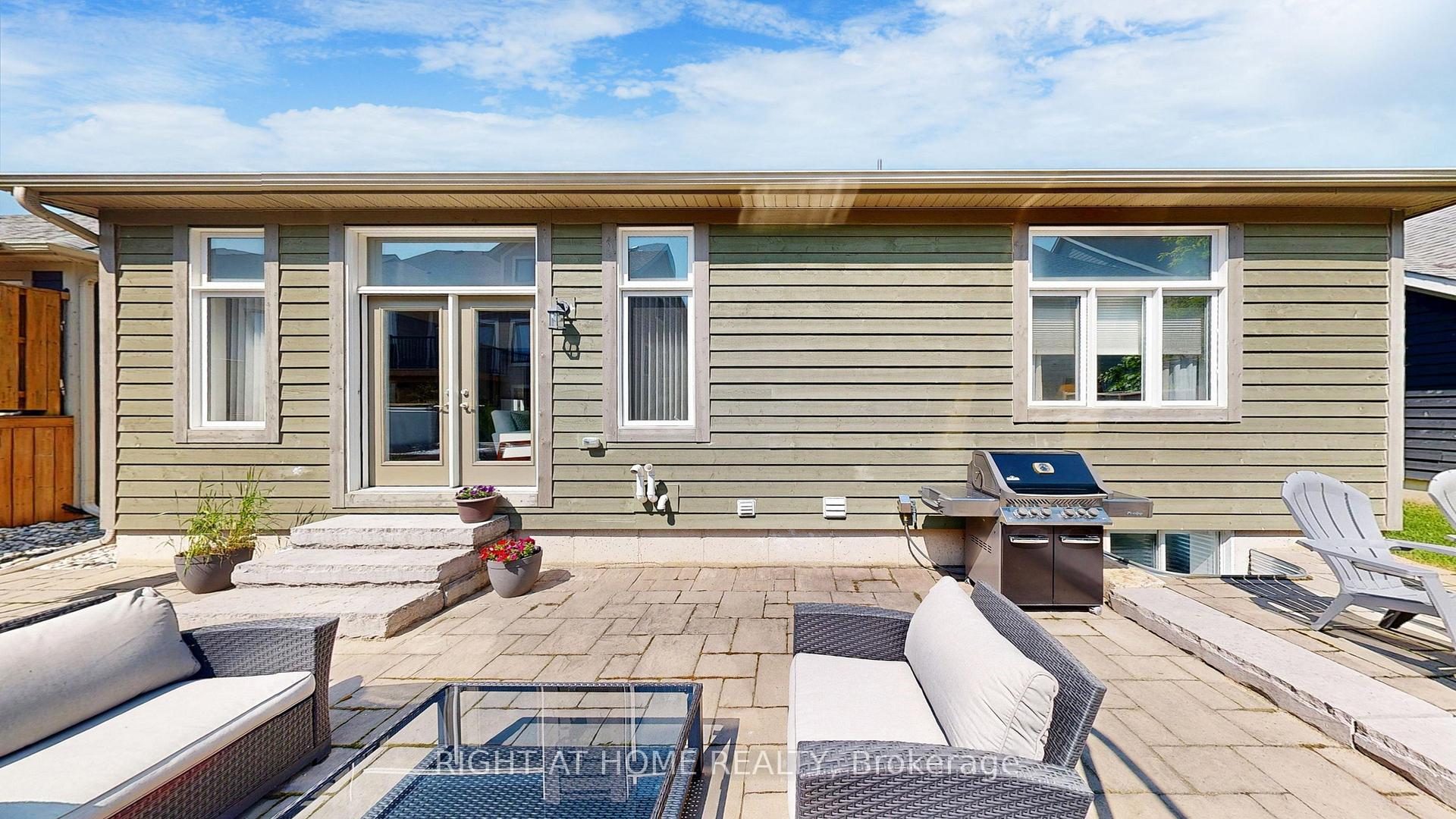 Photo 34 of 114 Anchors Way, Blue Mountains — HOMEH