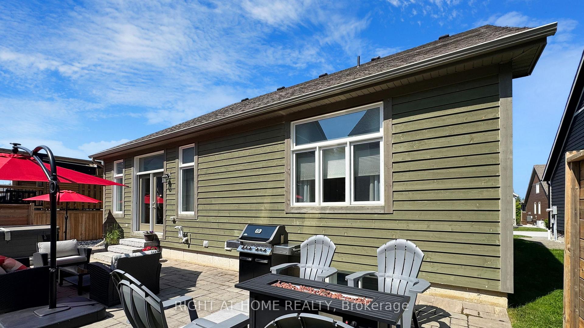 Photo 28 of 114 Anchors Way, Blue Mountains — HOMEH