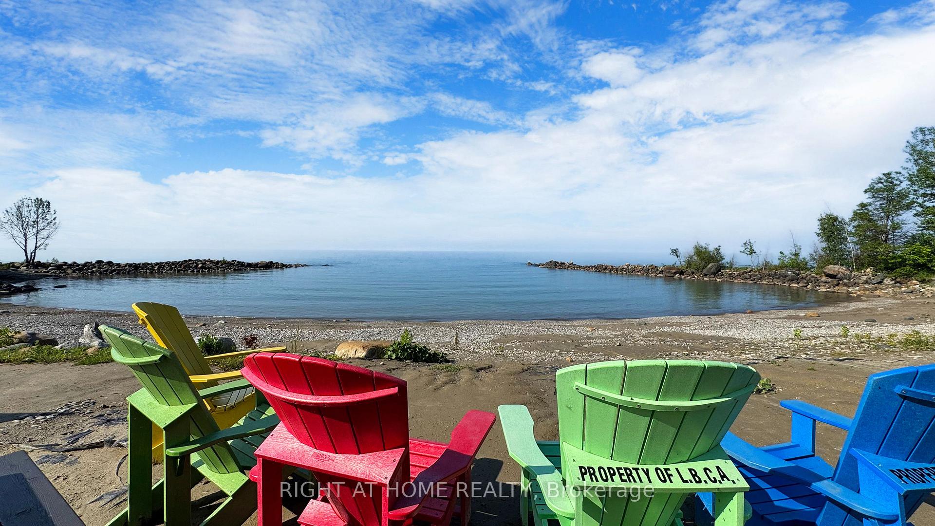 Photo 29 of 114 Anchors Way, Blue Mountains — HOMEH