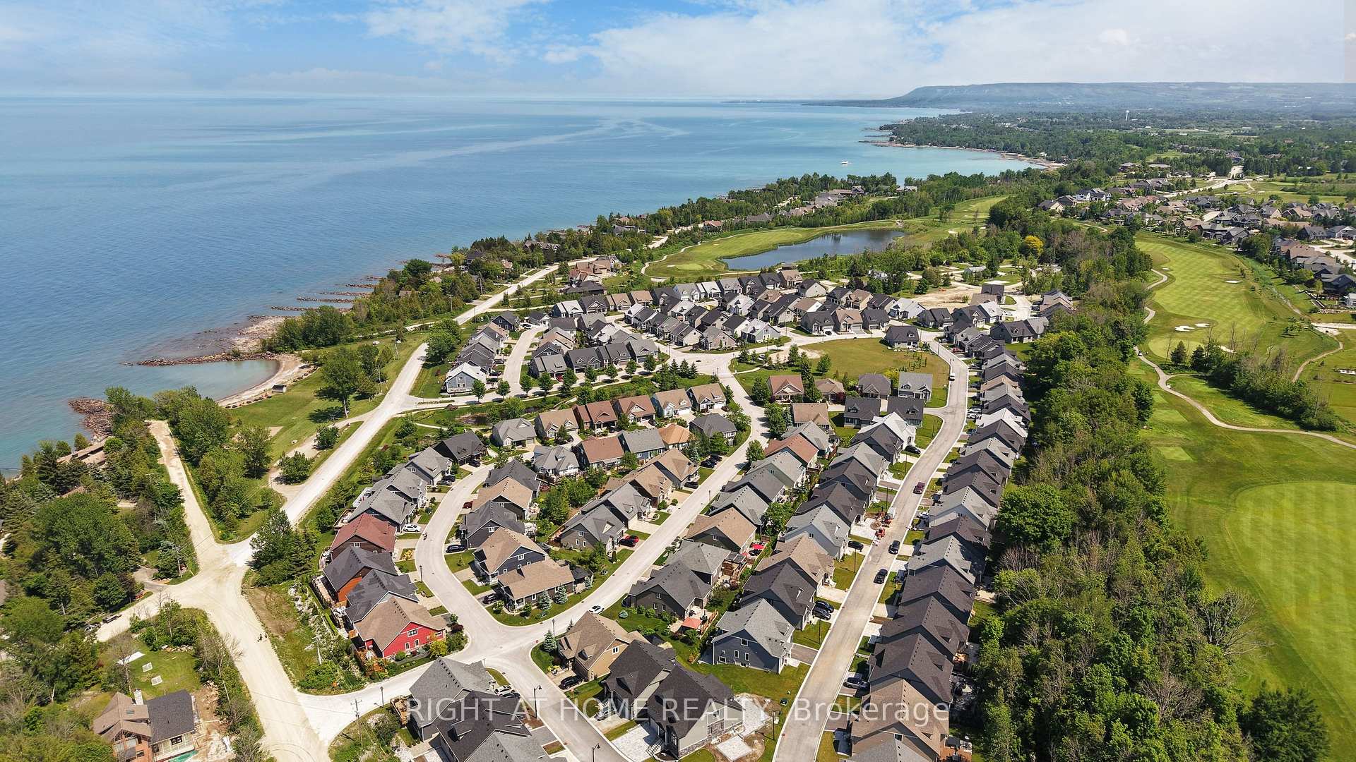 Photo 33 of 114 Anchors Way, Blue Mountains — HOMEH