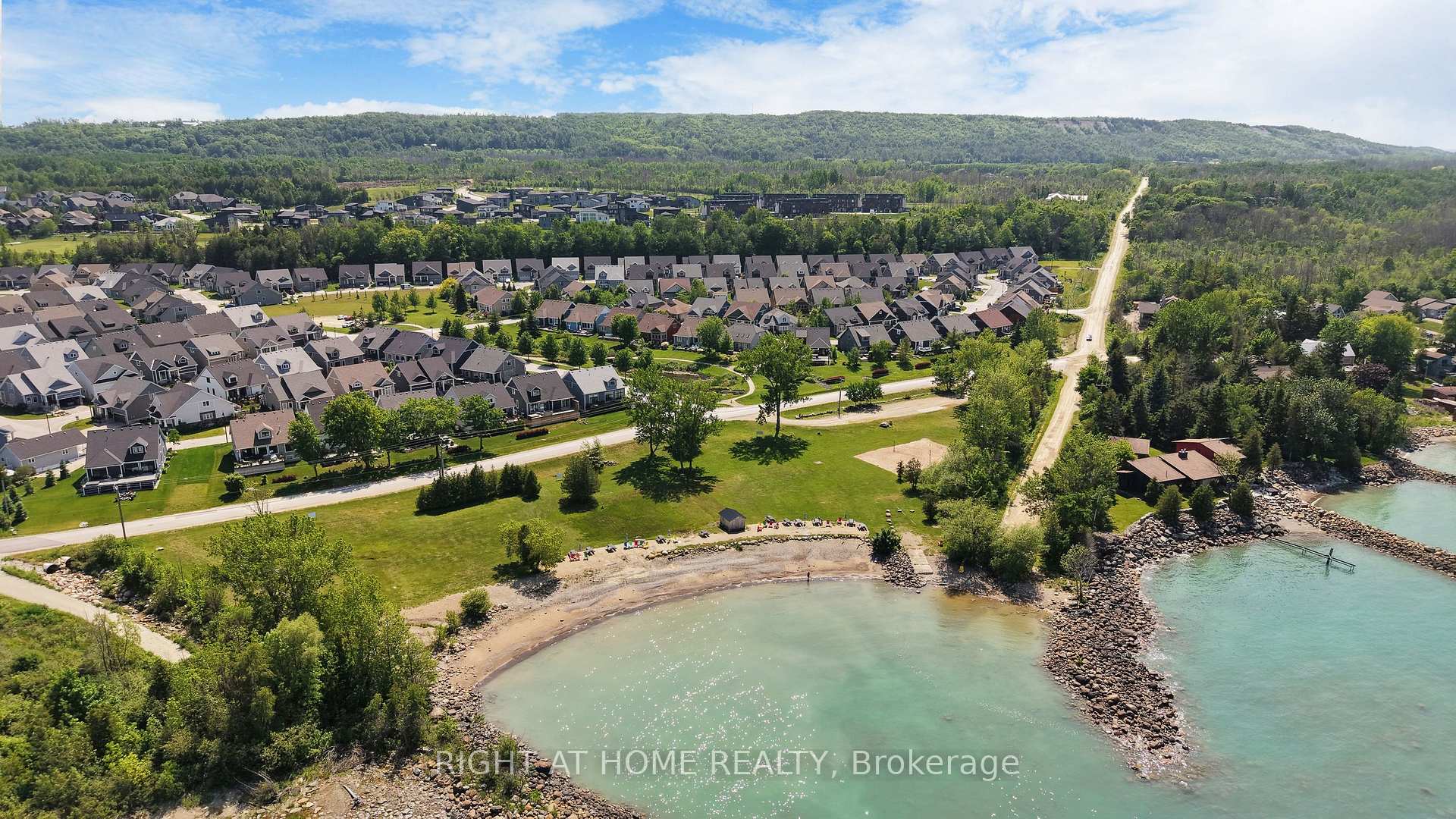 Photo 31 of 114 Anchors Way, Blue Mountains — HOMEH