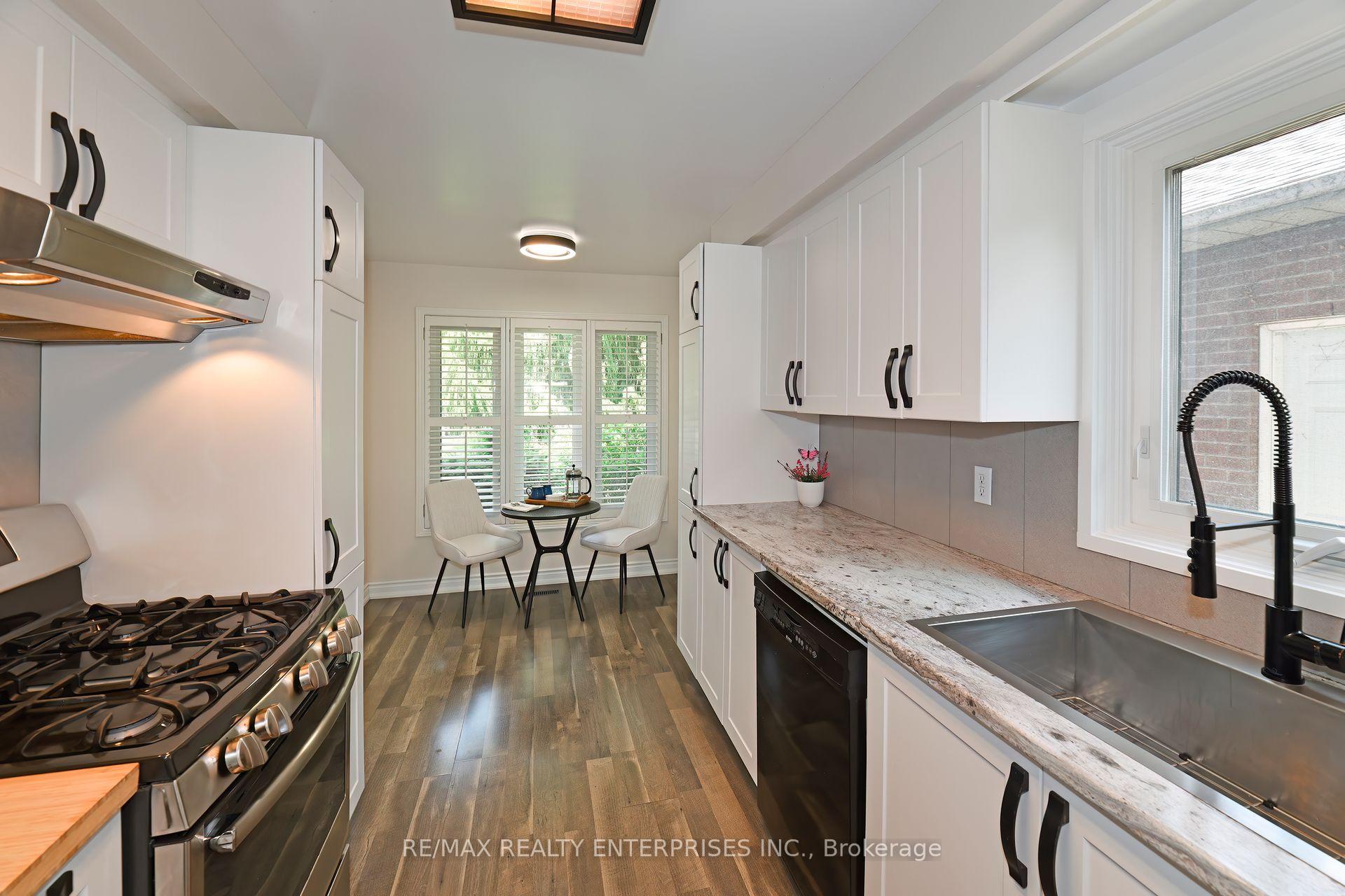 Photo 21 of 80 Ryans Way, Hamilton, Waterdown — HOMEH