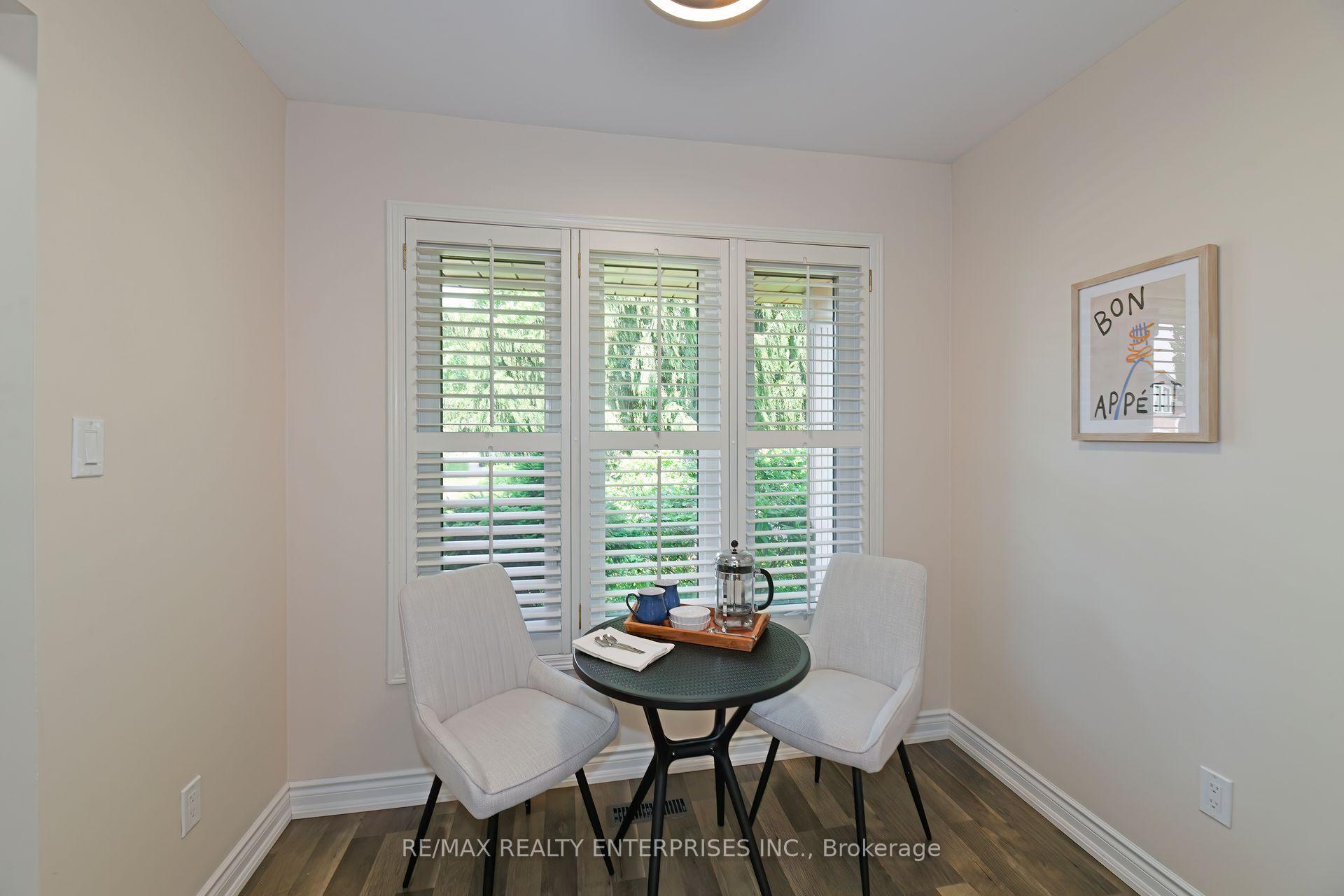 Photo 8 of 80 Ryans Way, Hamilton, Waterdown — HOMEH