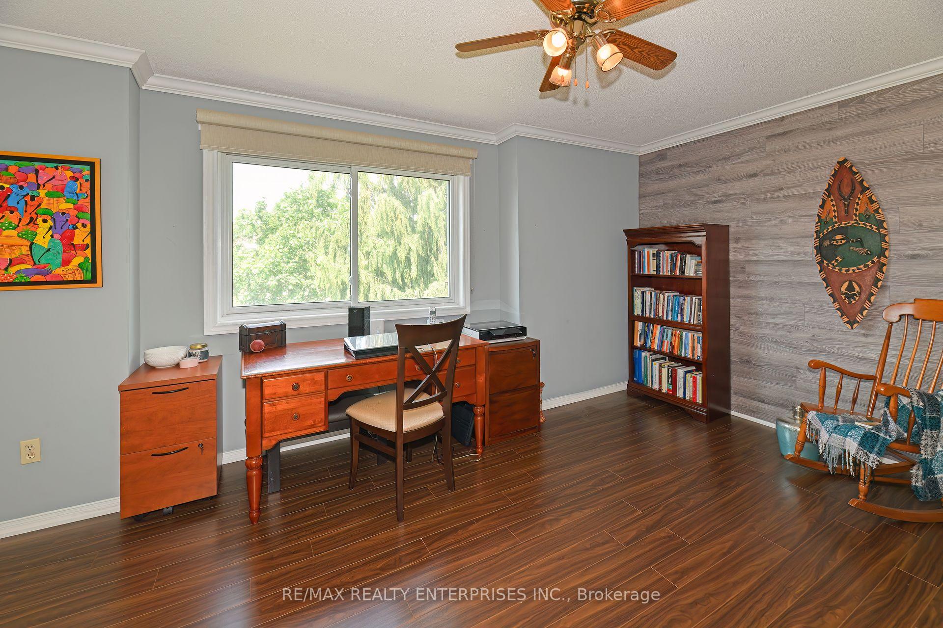 Photo 10 of 80 Ryans Way, Hamilton, Waterdown — HOMEH
