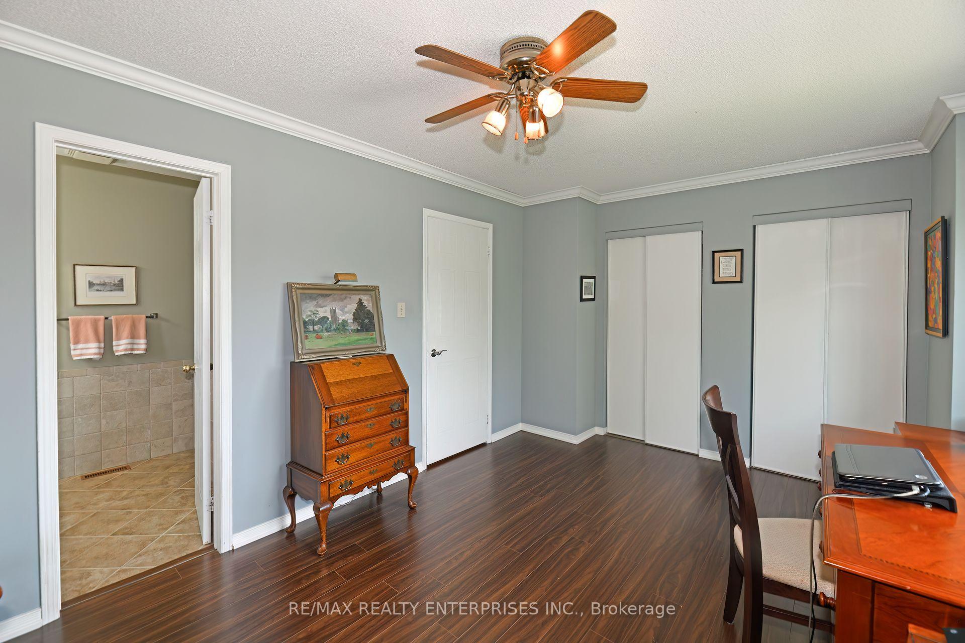 Photo 12 of 80 Ryans Way, Hamilton, Waterdown — HOMEH