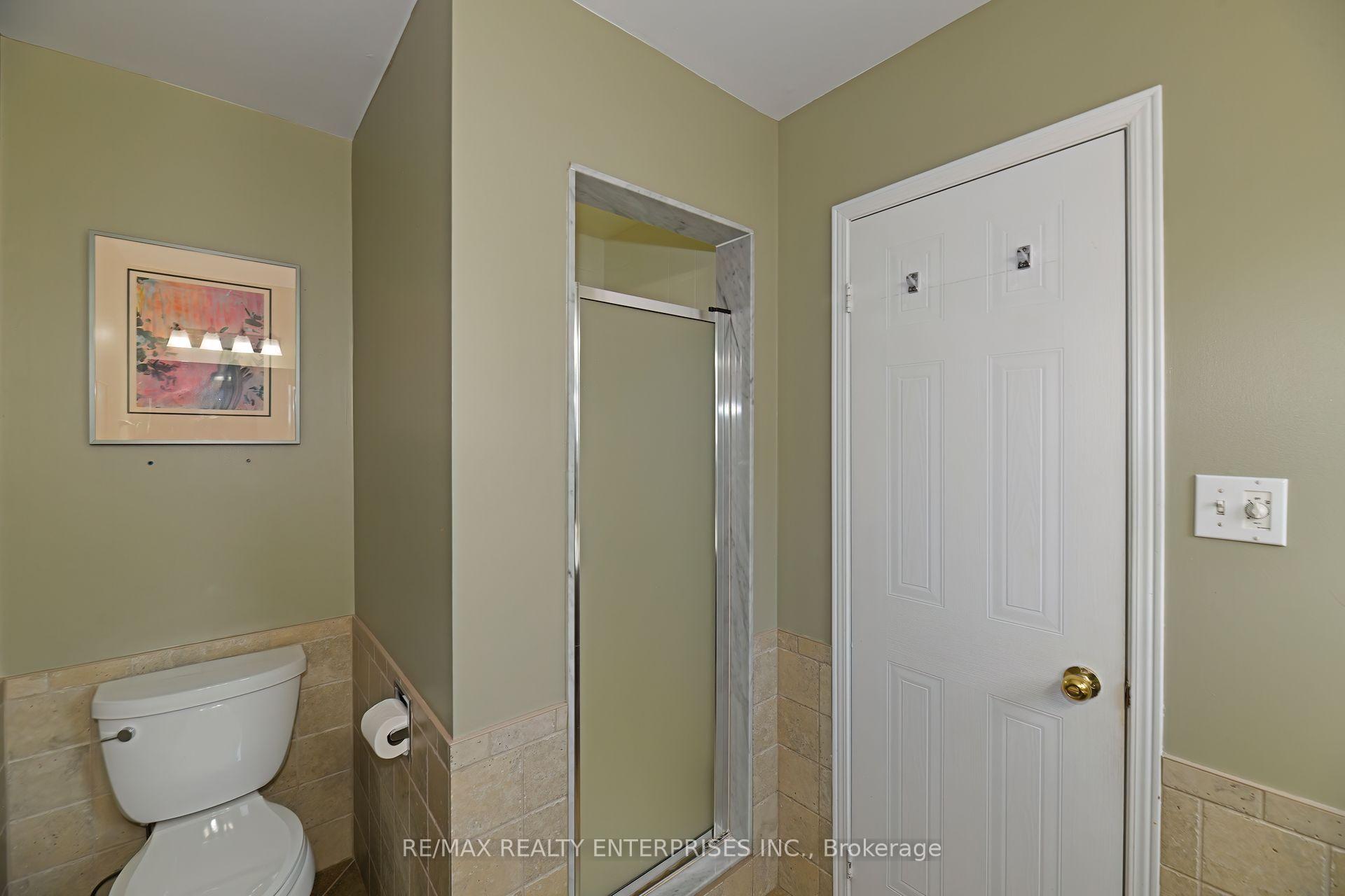 Photo 14 of 80 Ryans Way, Hamilton, Waterdown — HOMEH