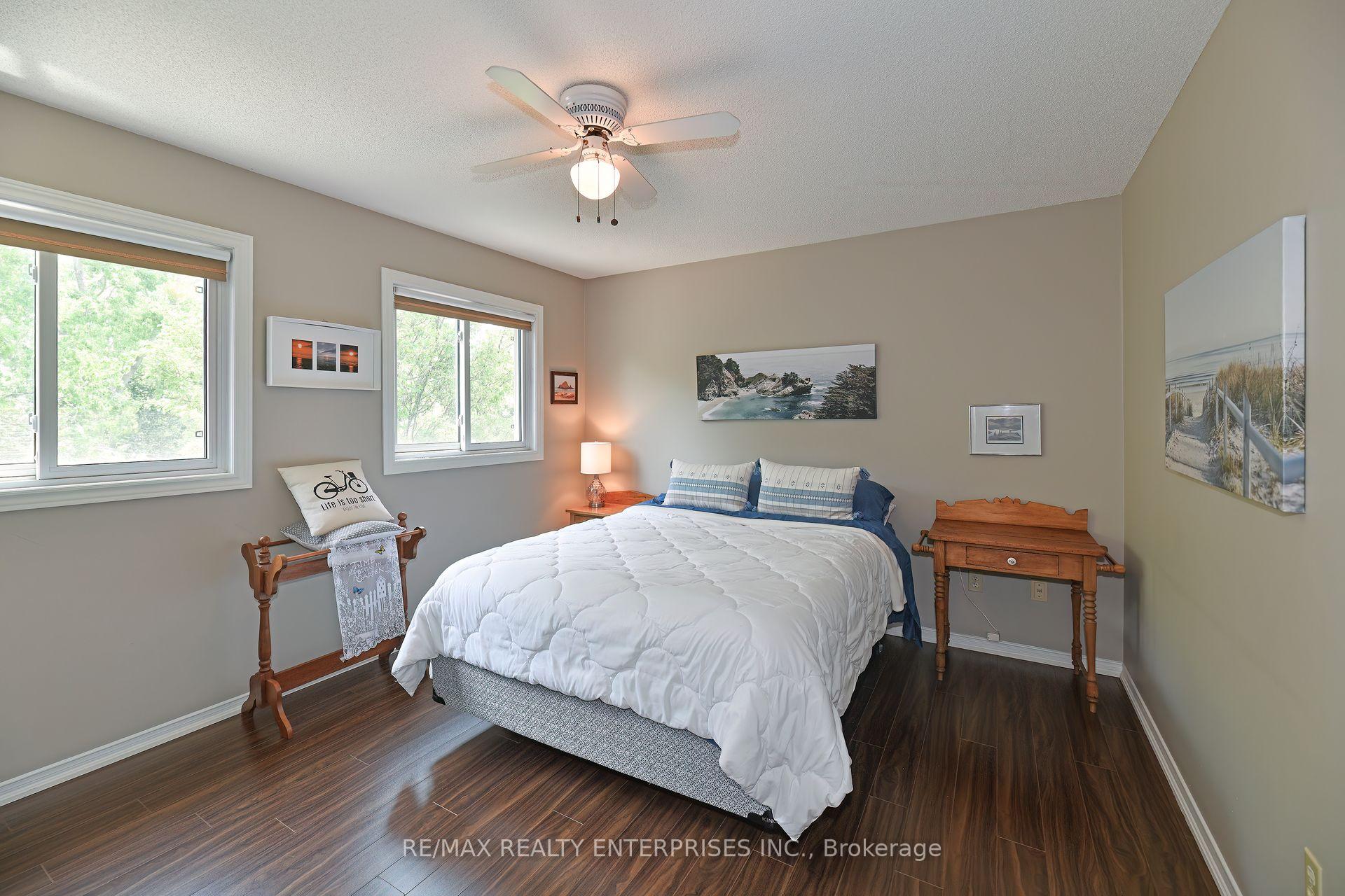 Photo 13 of 80 Ryans Way, Hamilton, Waterdown — HOMEH