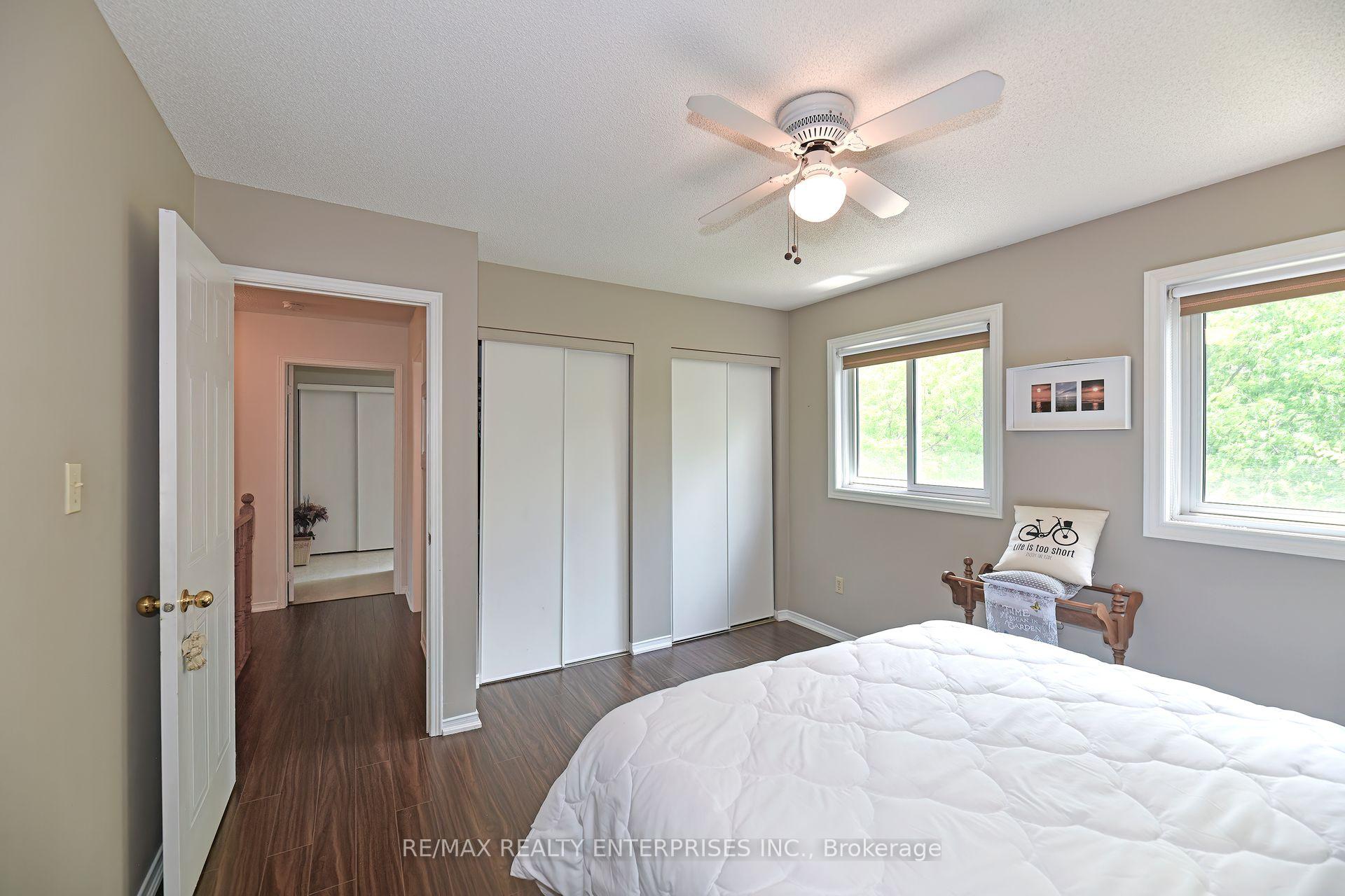 Photo 18 of 80 Ryans Way, Hamilton, Waterdown — HOMEH