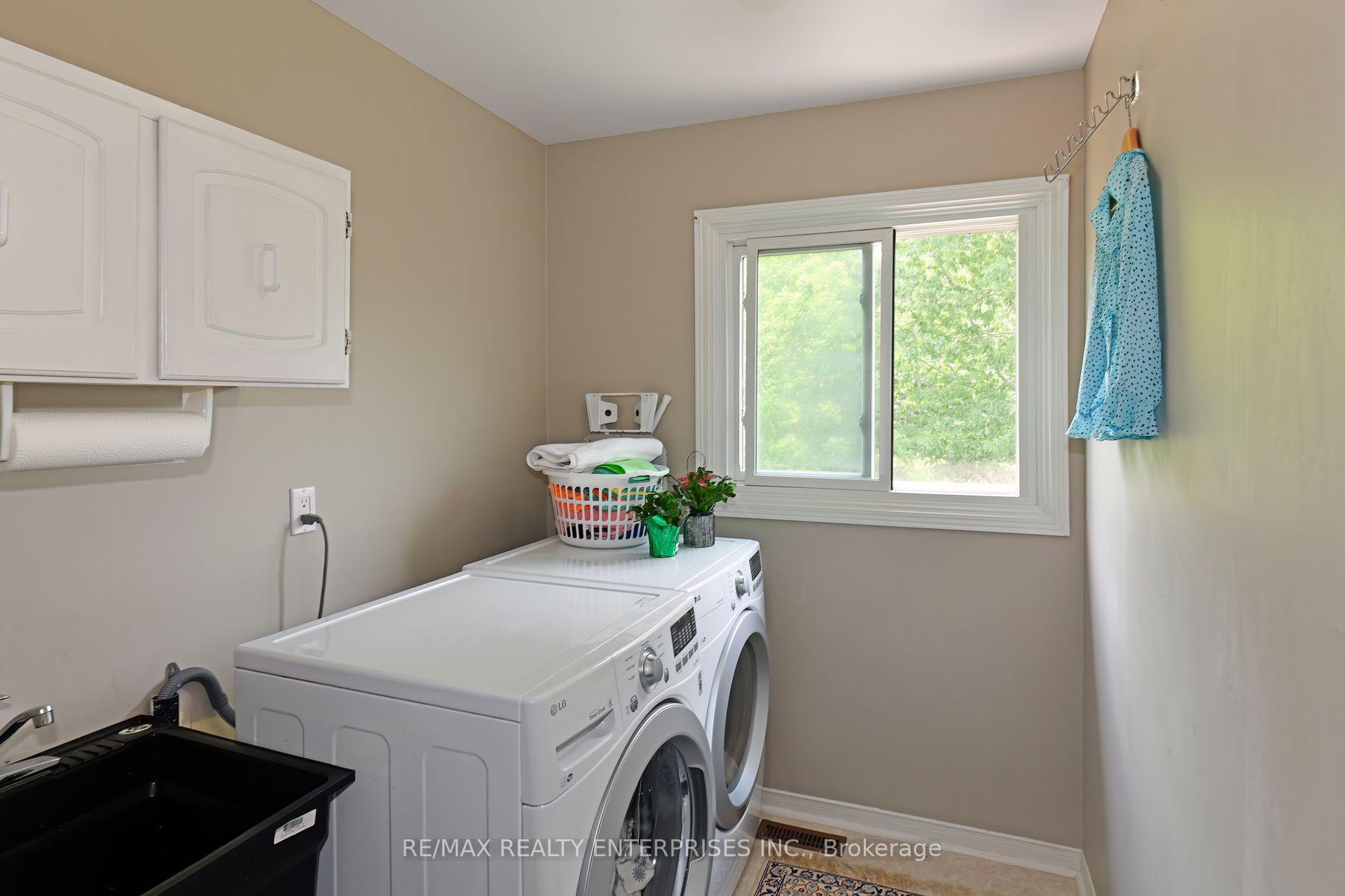 Photo 17 of 80 Ryans Way, Hamilton, Waterdown — HOMEH
