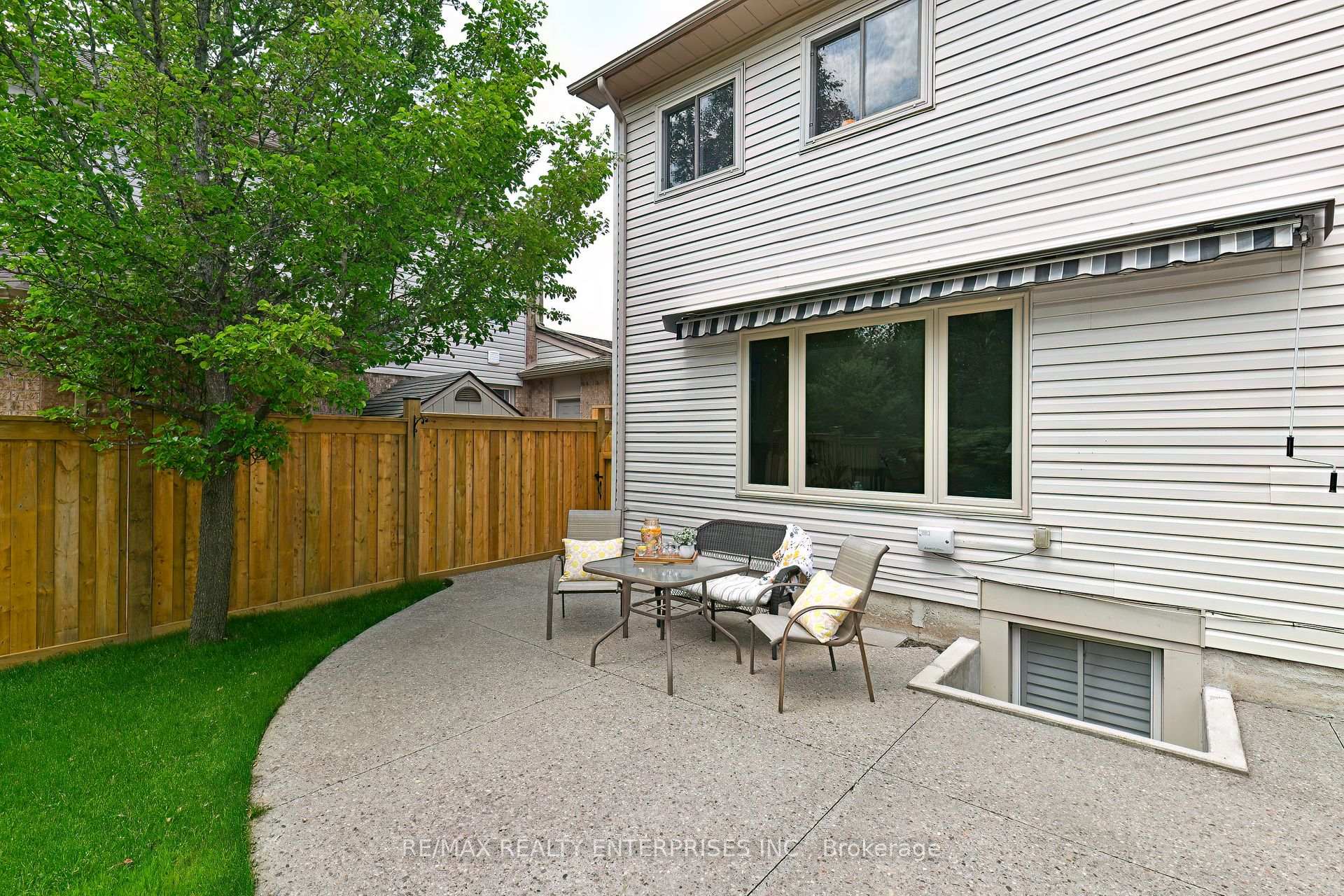 Photo 34 of 80 Ryans Way, Hamilton, Waterdown — HOMEH