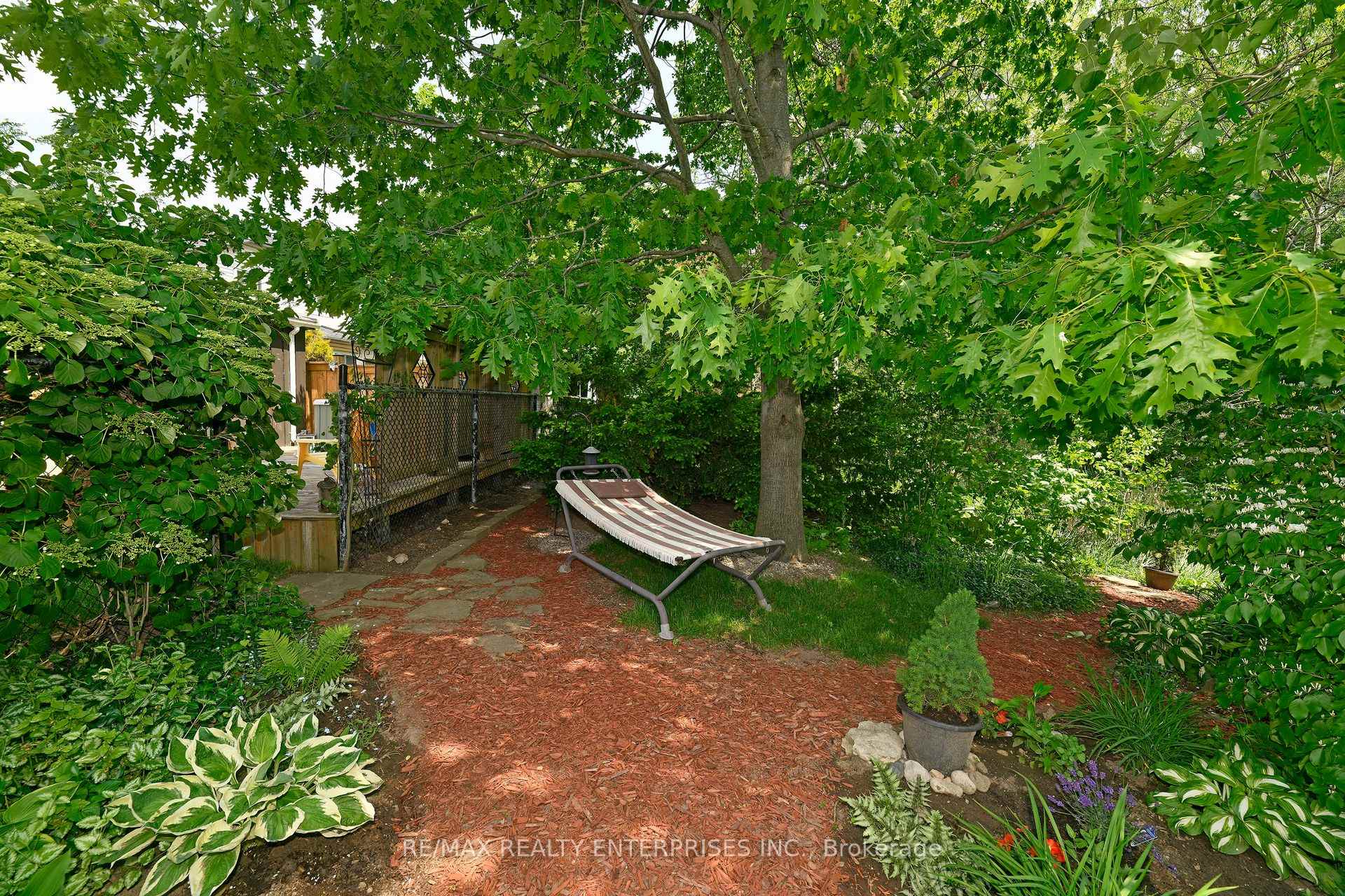 Photo 28 of 80 Ryans Way, Hamilton, Waterdown — HOMEH