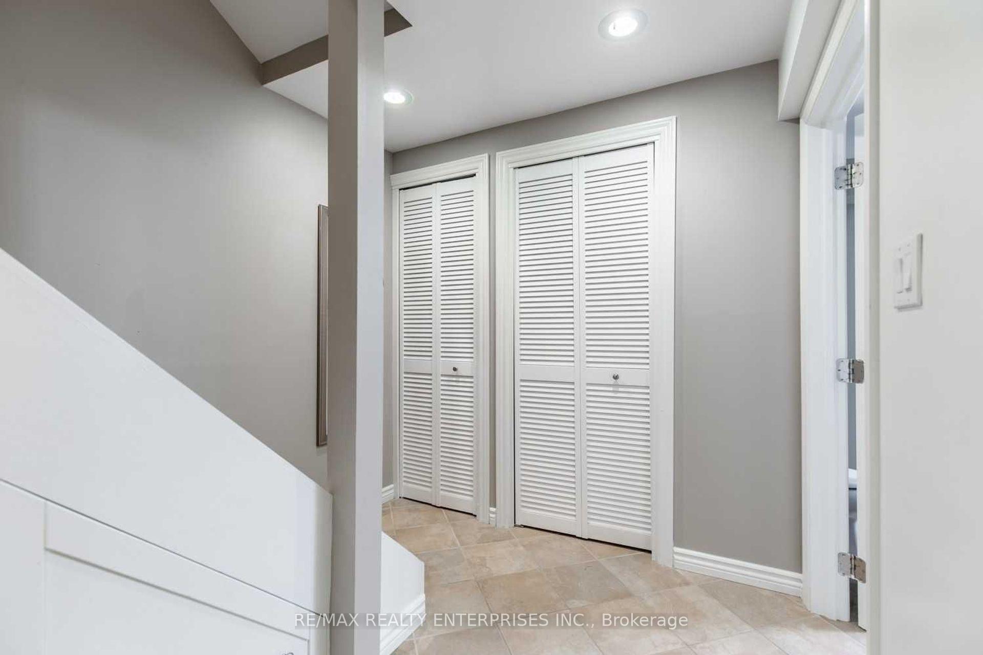 Photo 29 of 80 Ryans Way, Hamilton, Waterdown — HOMEH